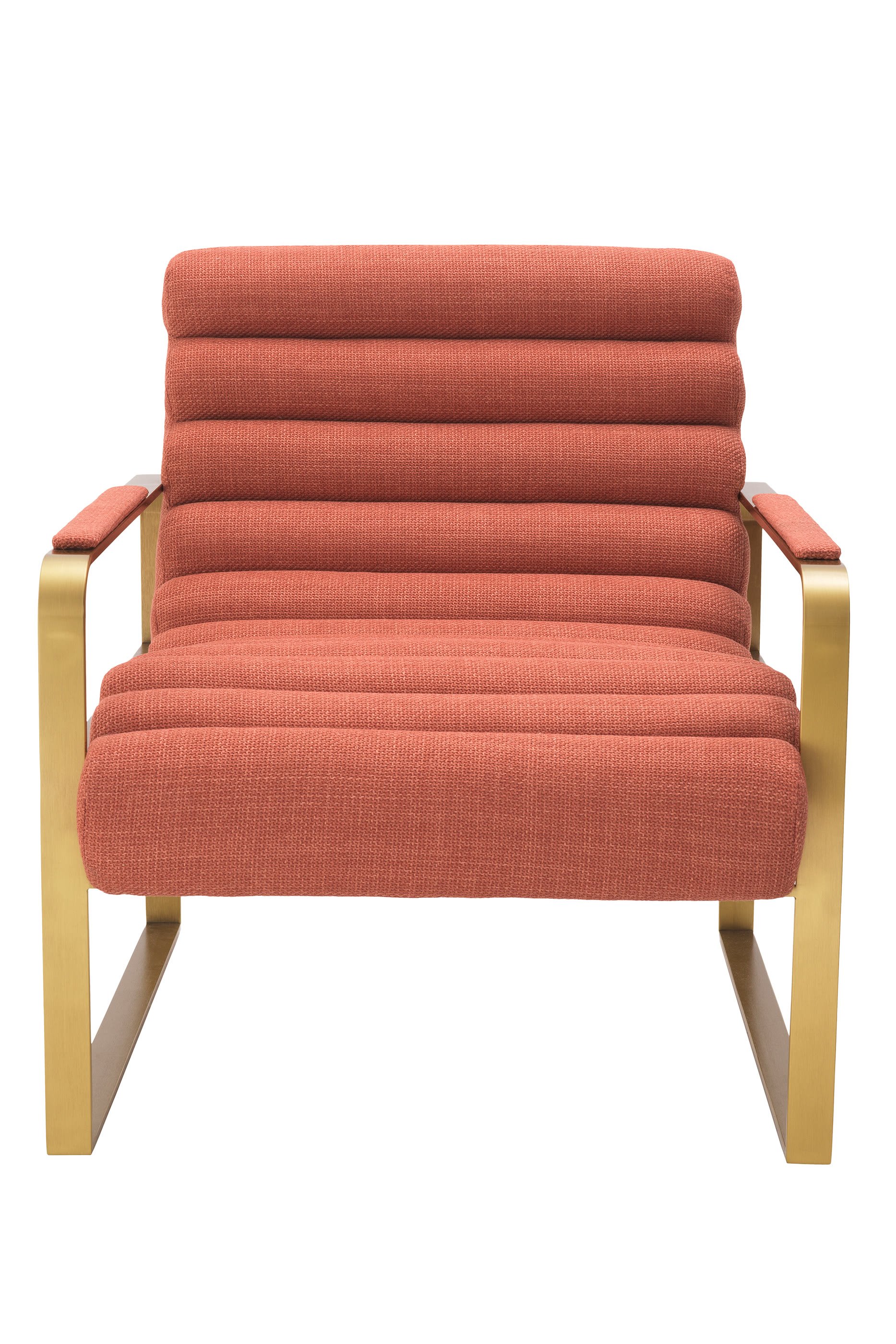 Arm Chair Olsen Scalea