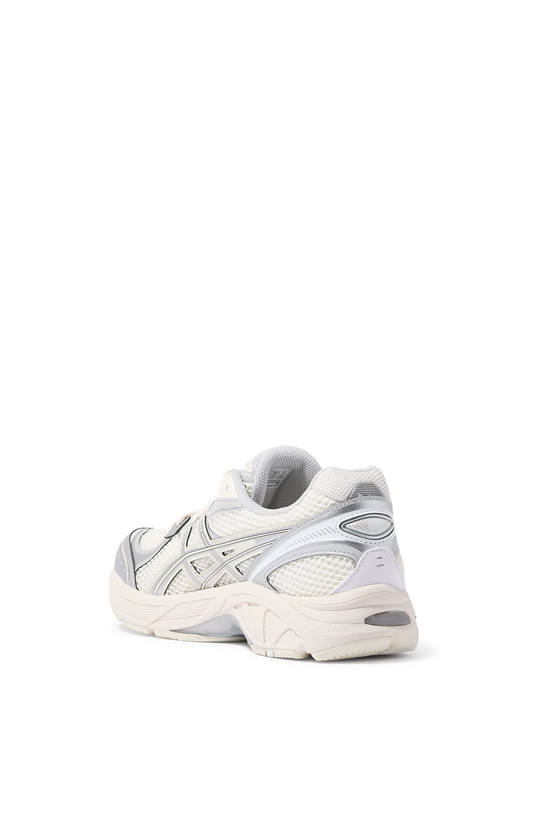 GT-2160 Sneakers