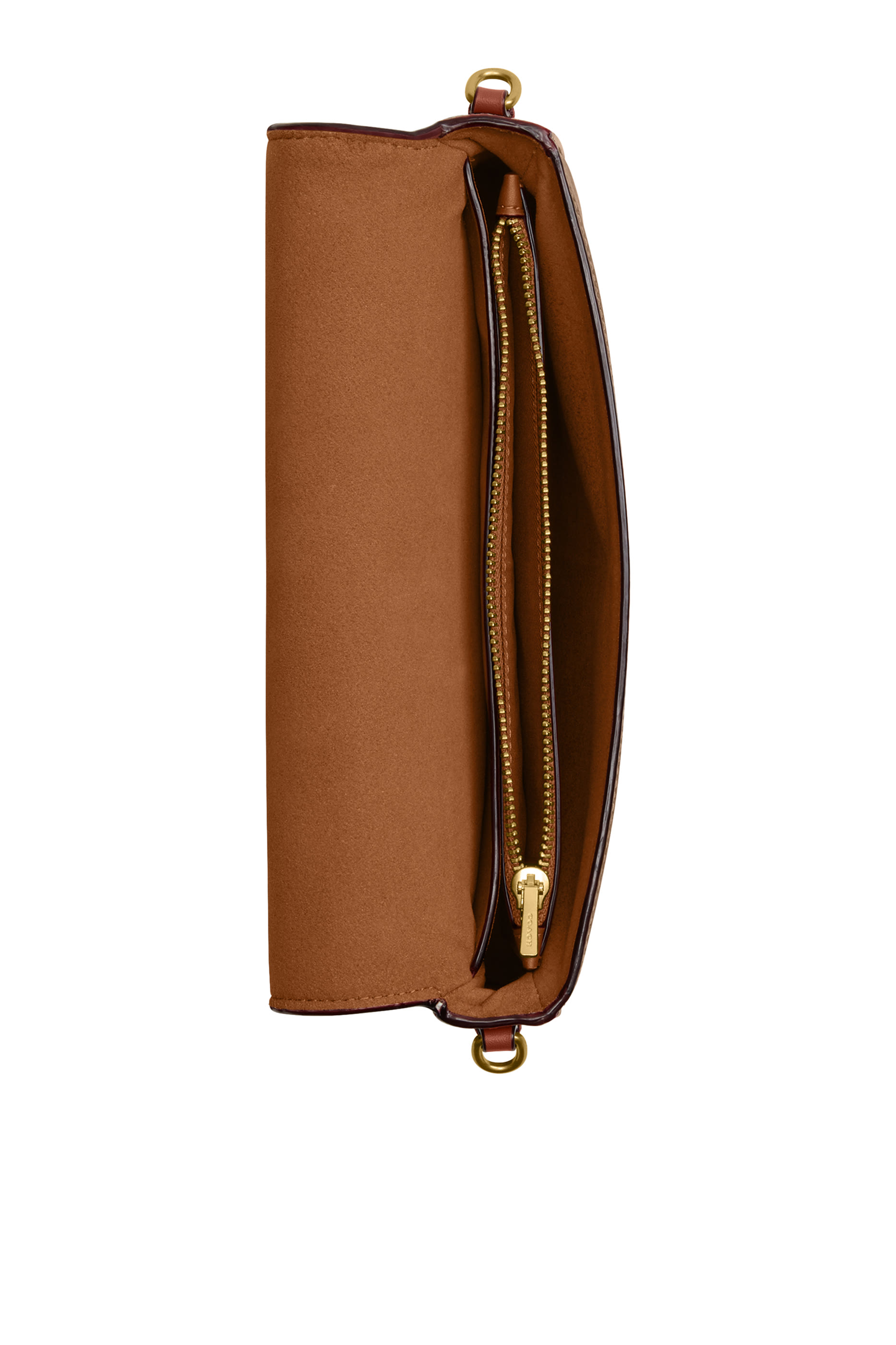 Mila Crossbody Bag