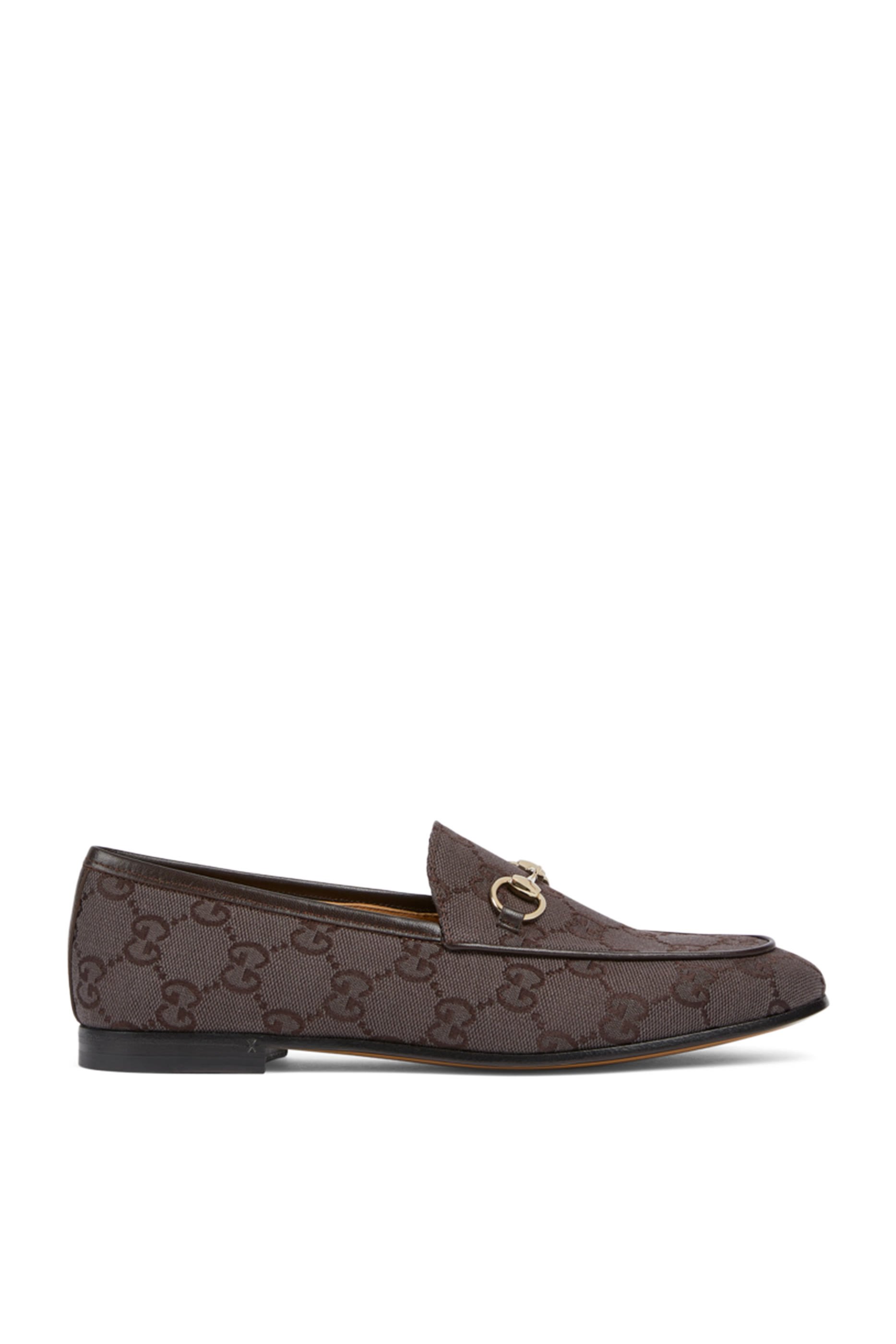 Jordaan Loafer 