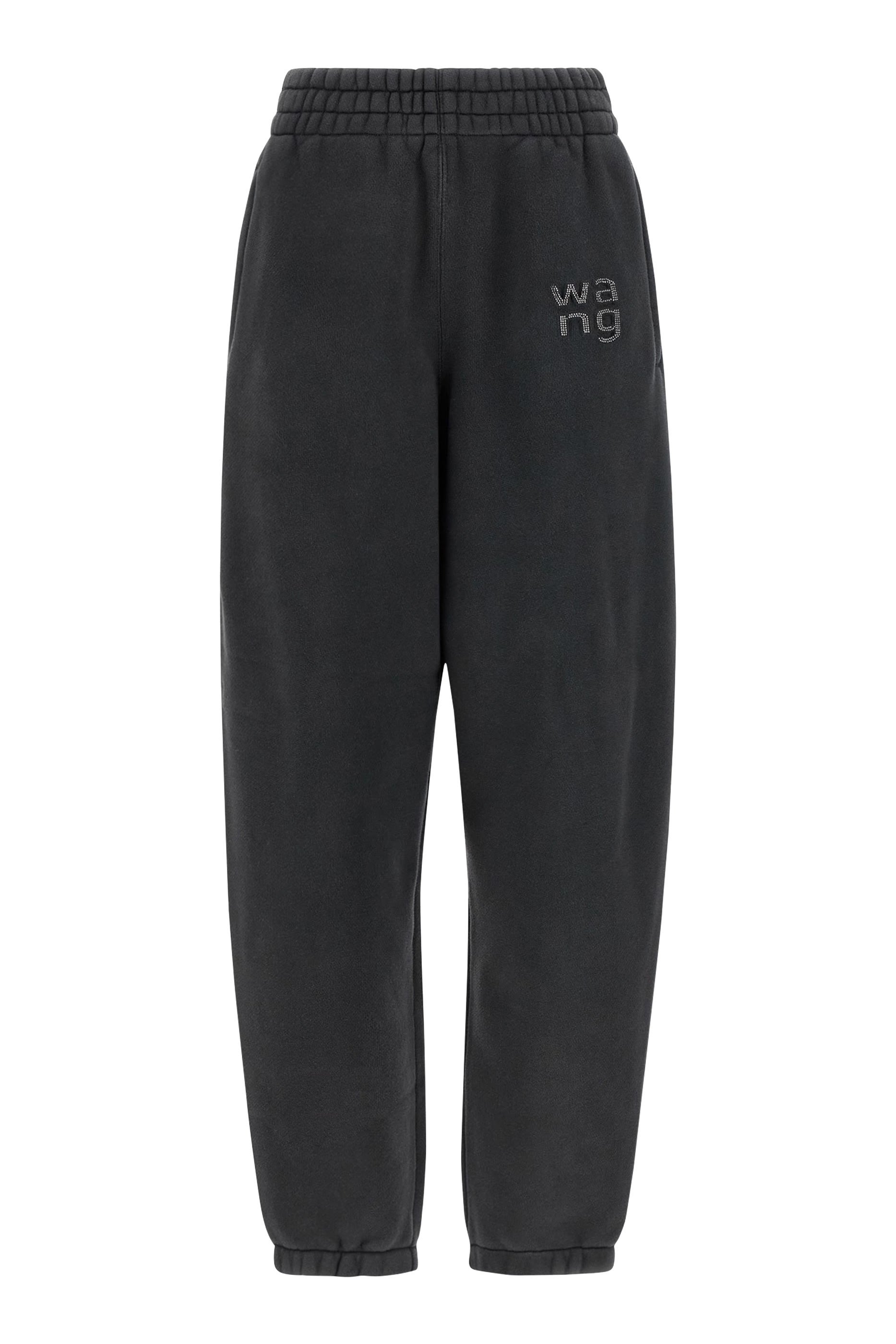 Hotfix Logo Sweatpants 