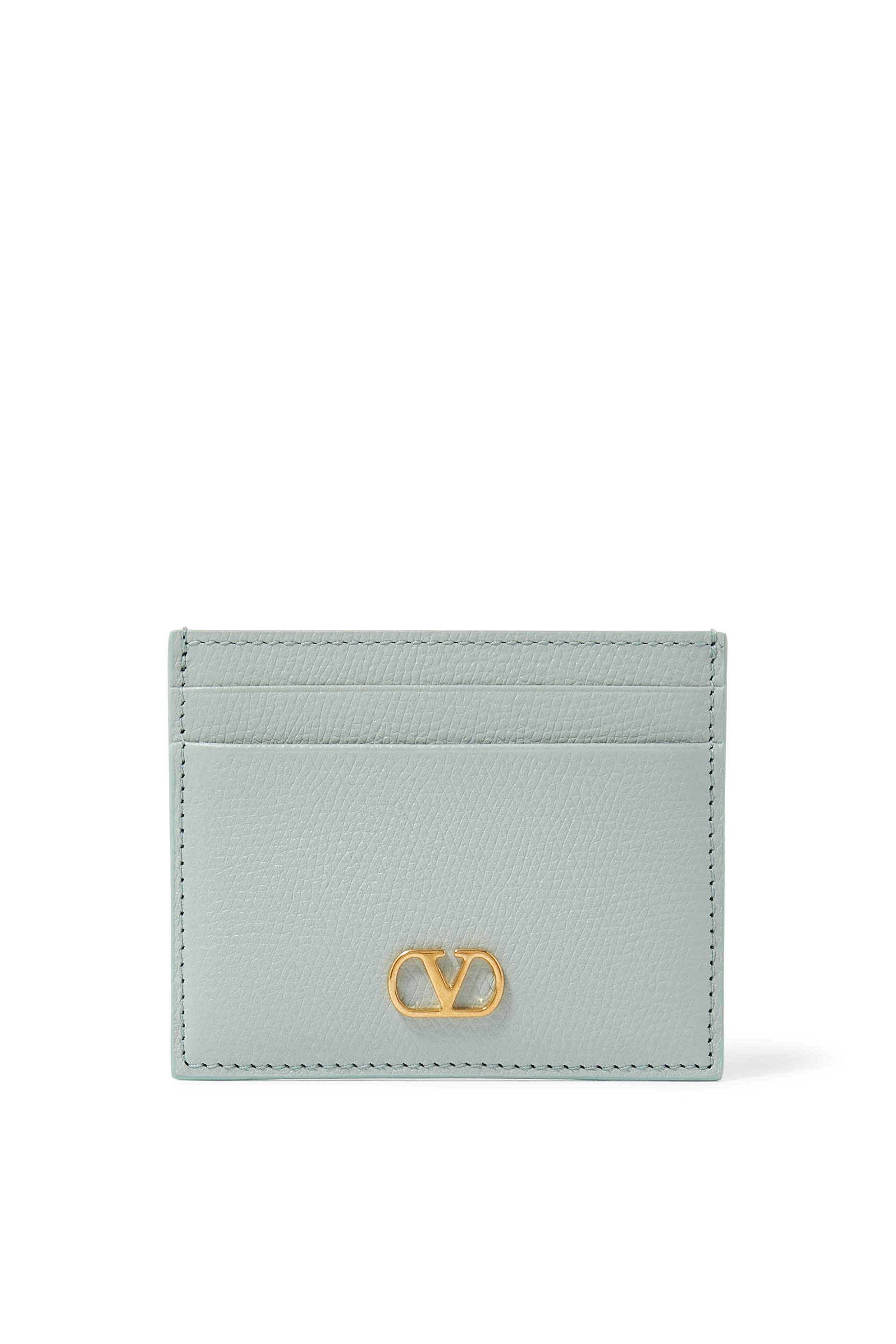 VLogo Signature Cardholder