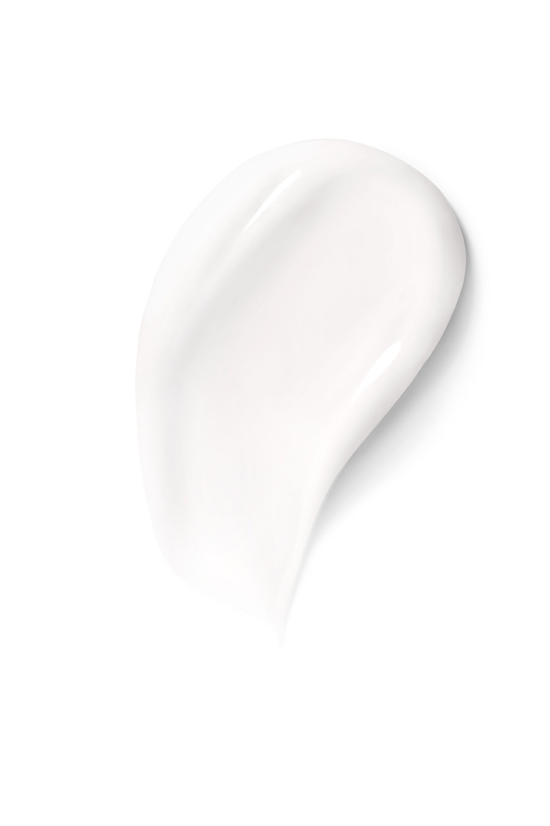 Abeille Royale Clarify & Repair Creme Refill