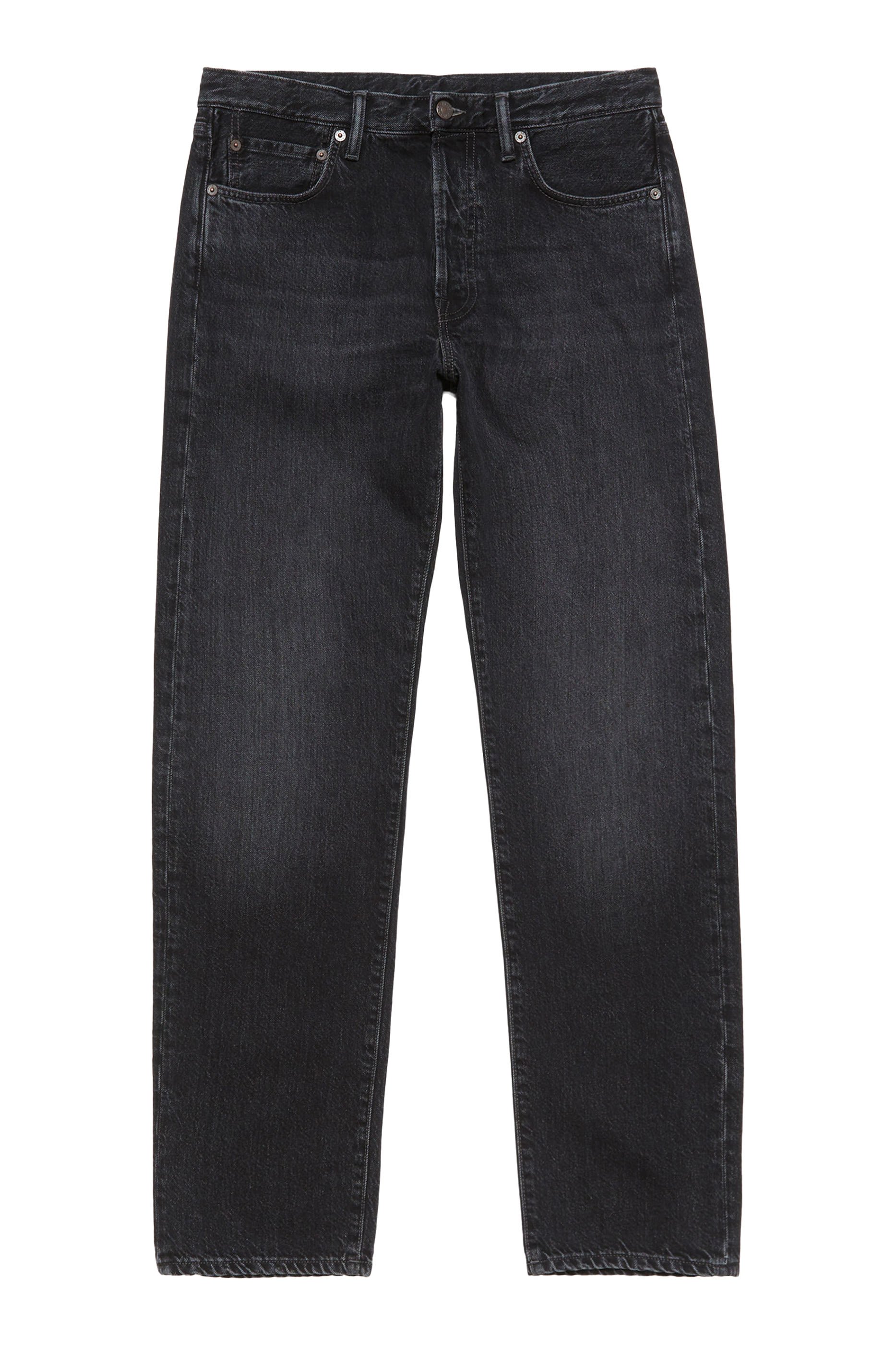1996M Regular Fit Jeans