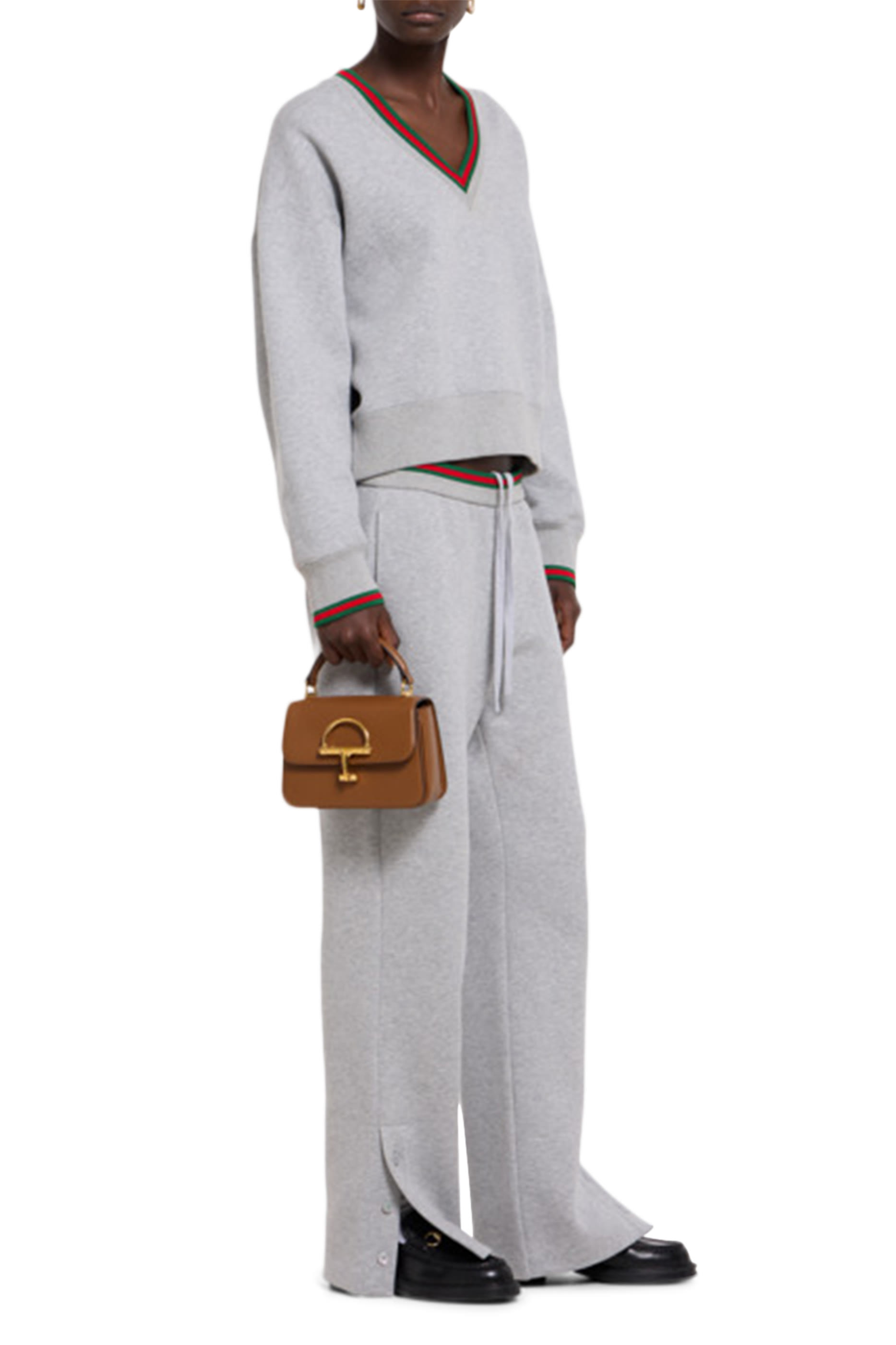  Siena Small Top Handle Bag