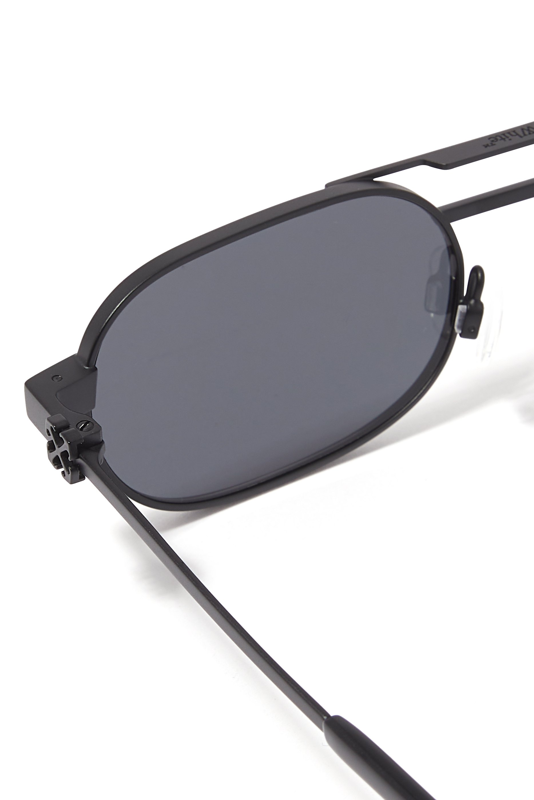 Vaiden Sunglasses