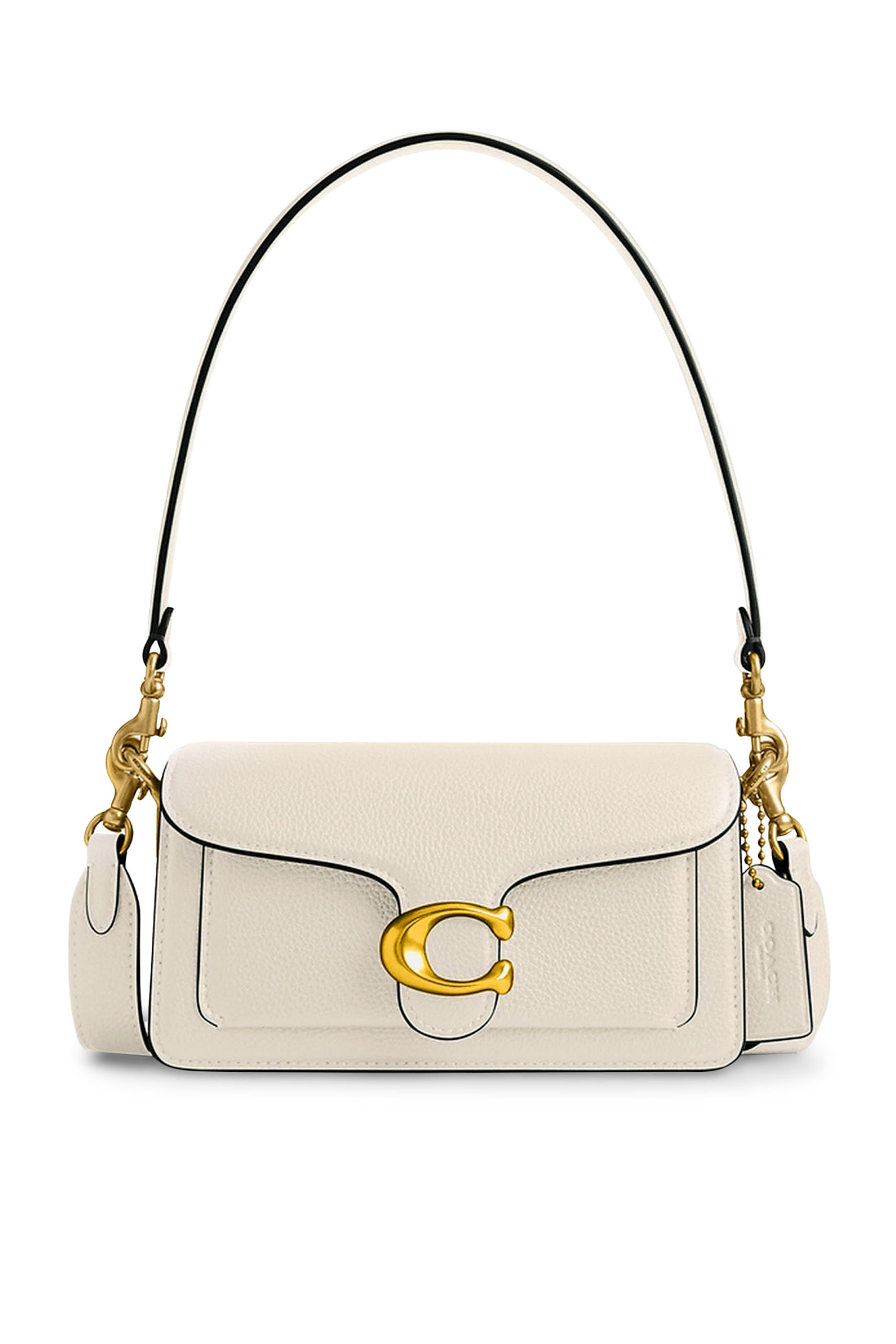 Tabby Shoulder Bag 20