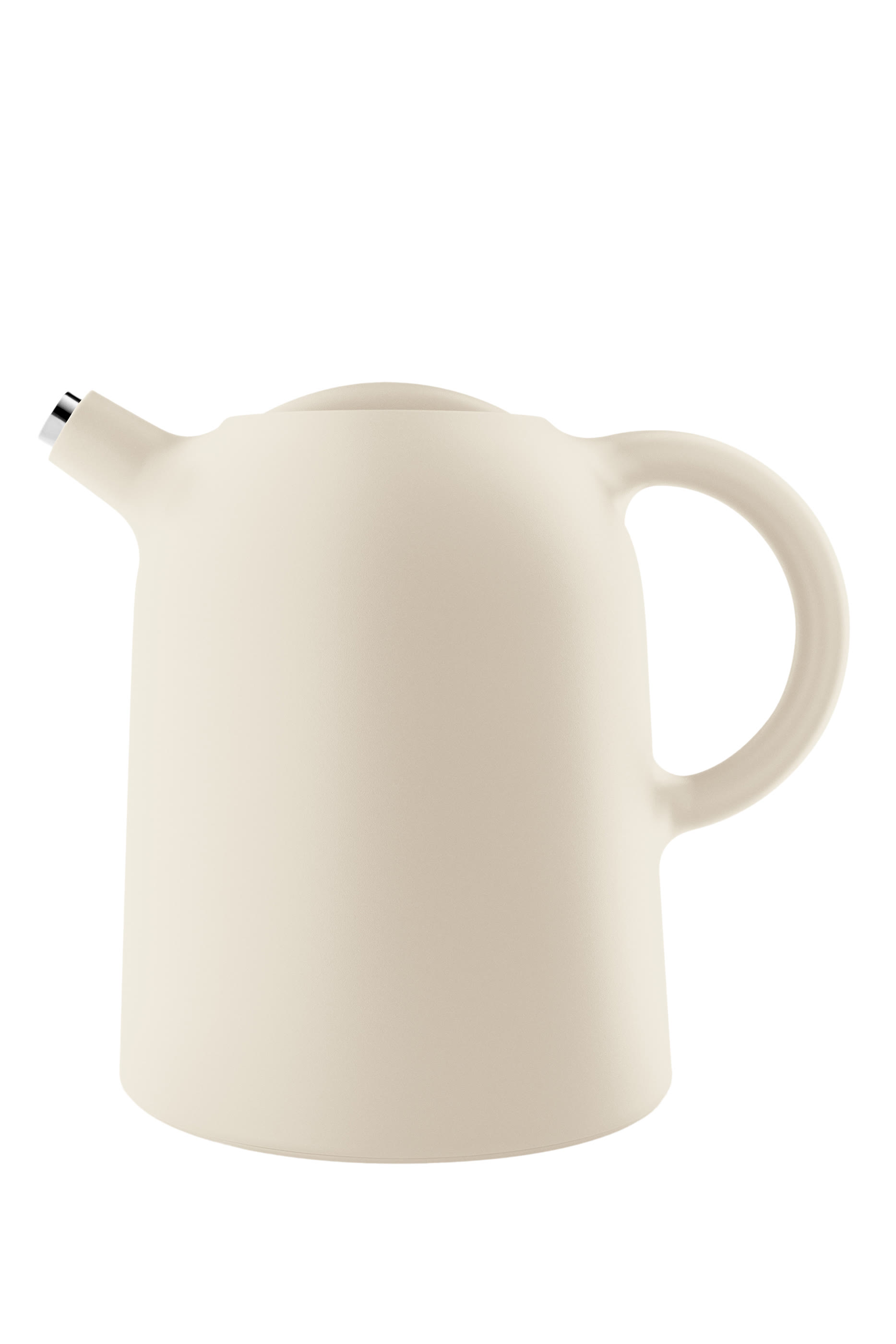 Thimble Vacuum Jug, 1 Liter