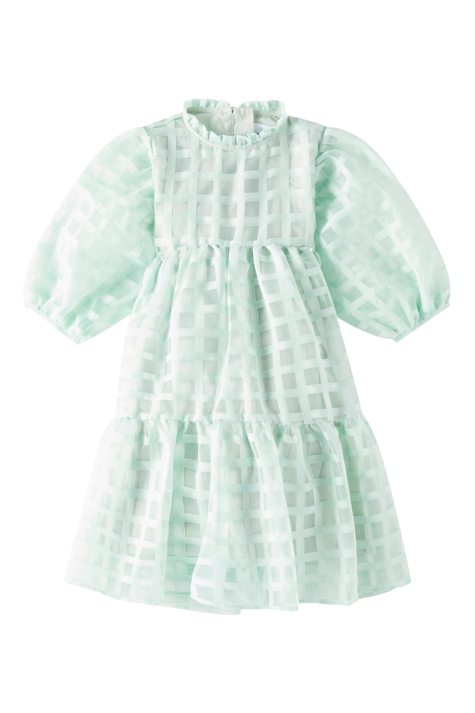 Kids Paolina Dress