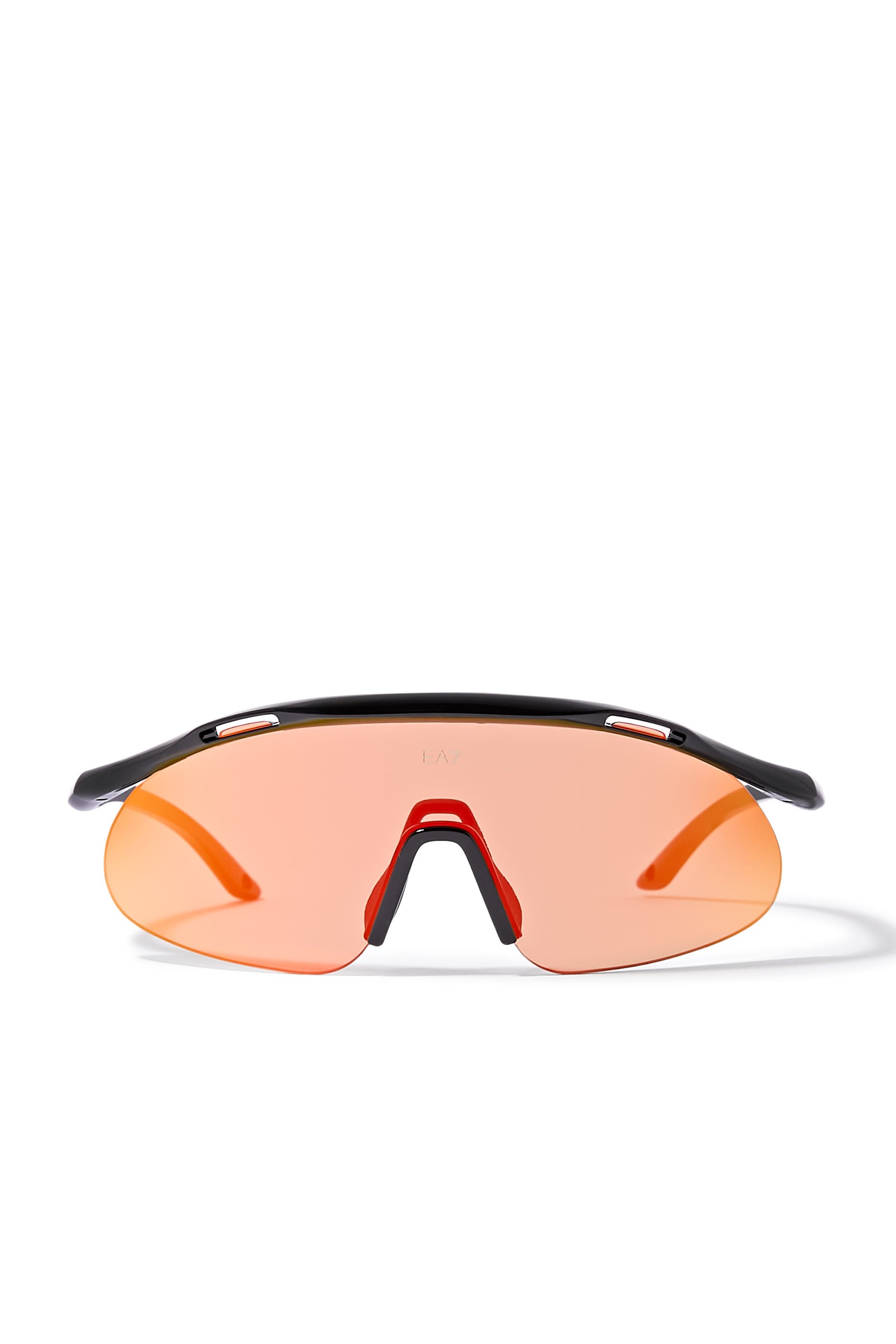 Sport Sunglasses