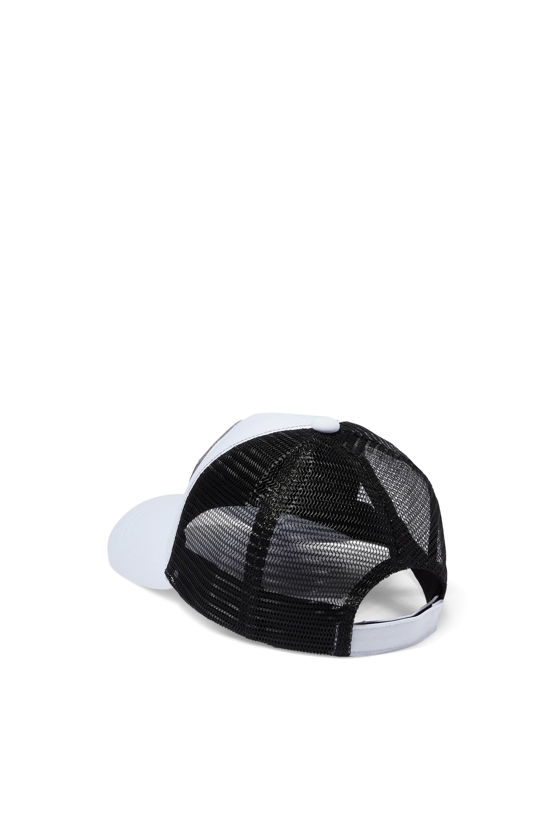 EA City Capsule Collection Baseball Hat