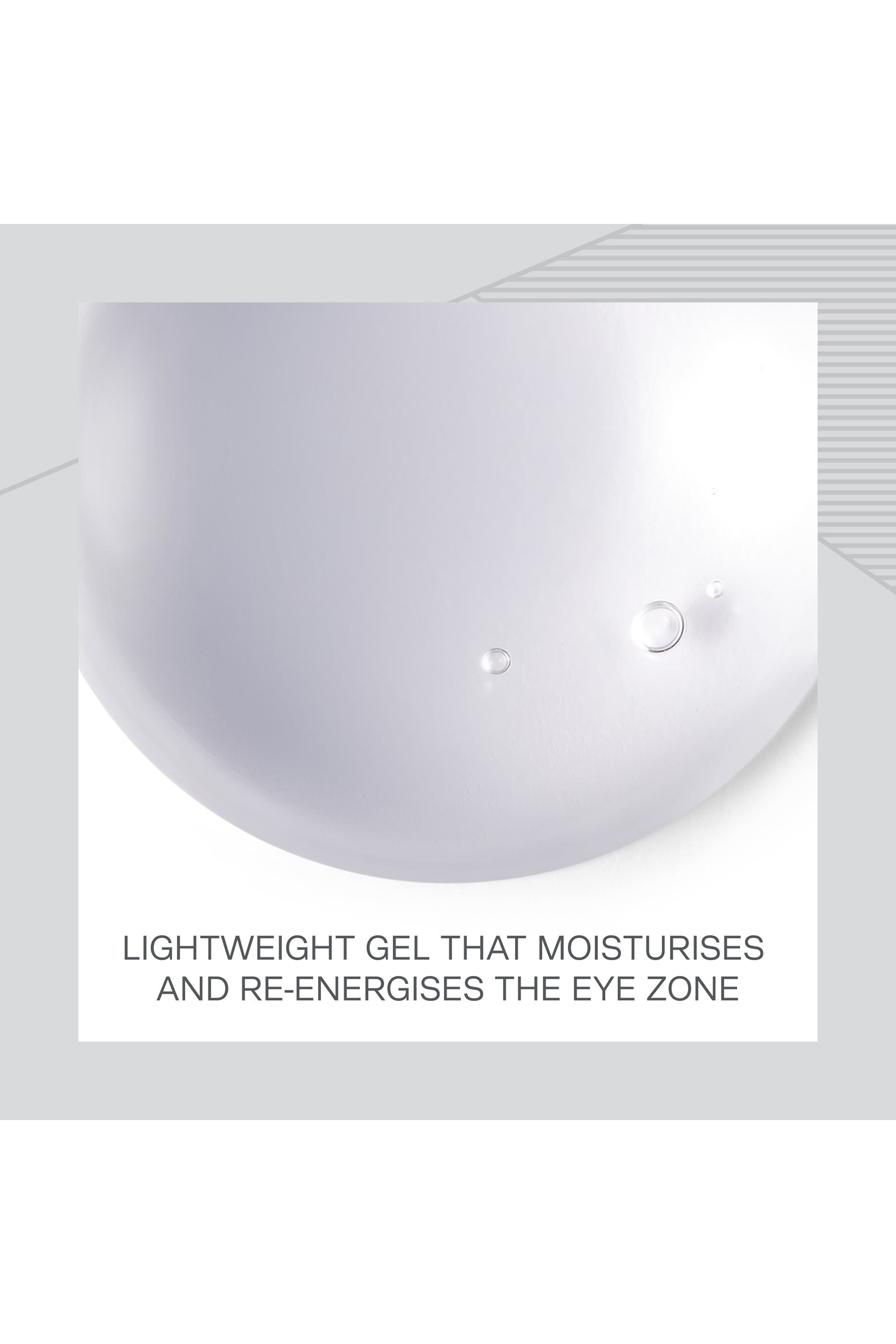 La Prairie Essence Of Skin Caviar Eye Complex Serum