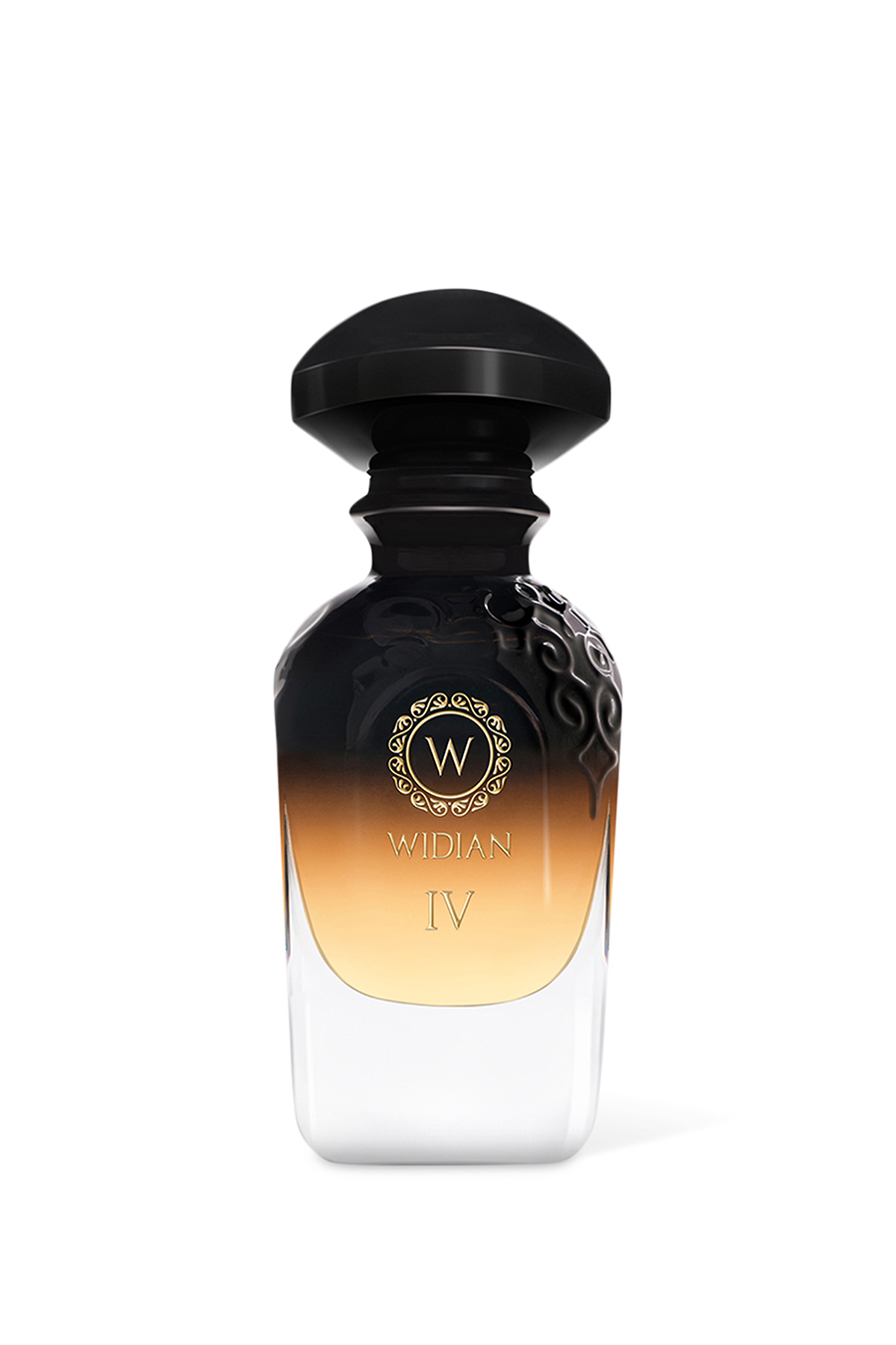 Buy Widian Black IV Eau de Parfum for Unisex | Bloomingdale's UAE