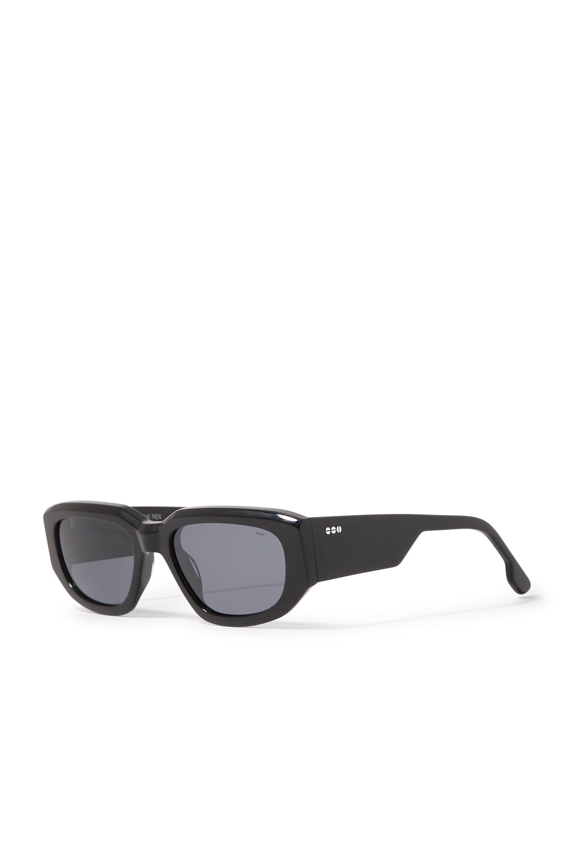 Rex Sunglasses