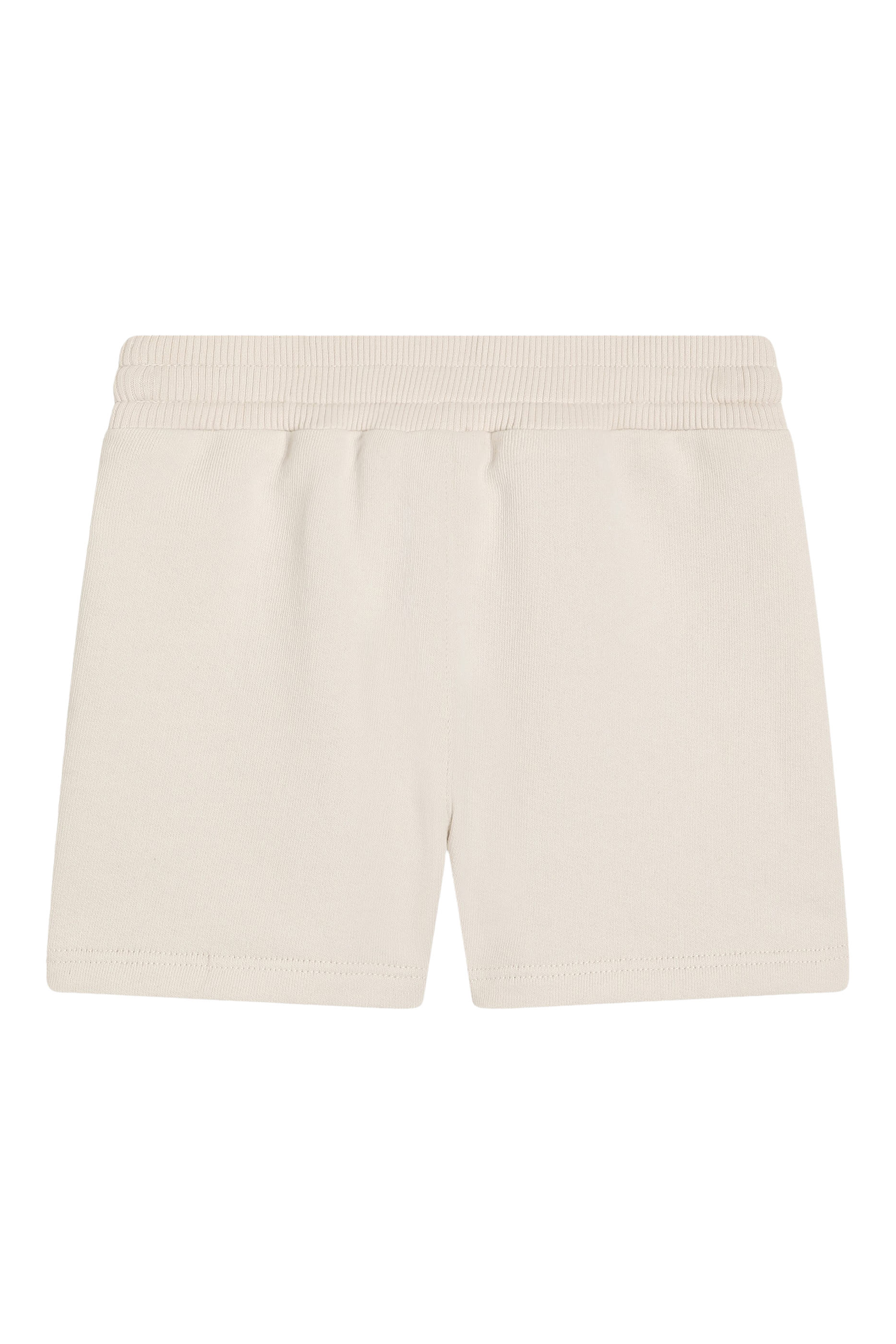 Kids Logo Shorts