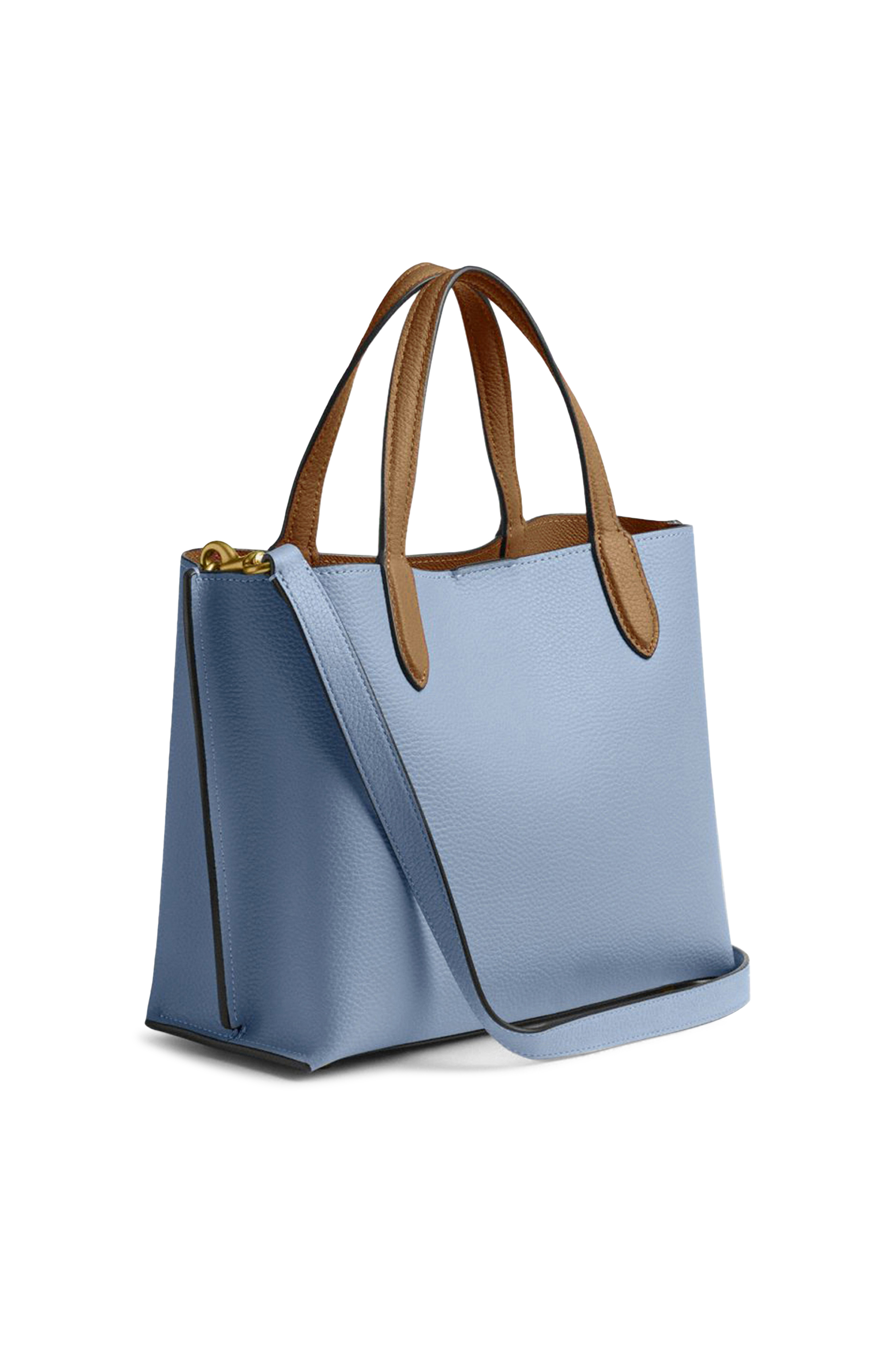 Willow 24 Tote Bag