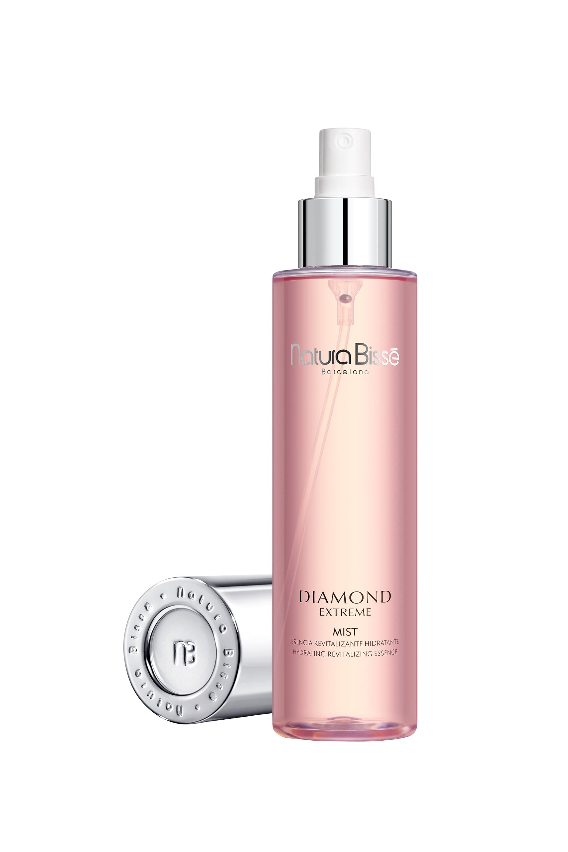 Diamond Extreme Mist 