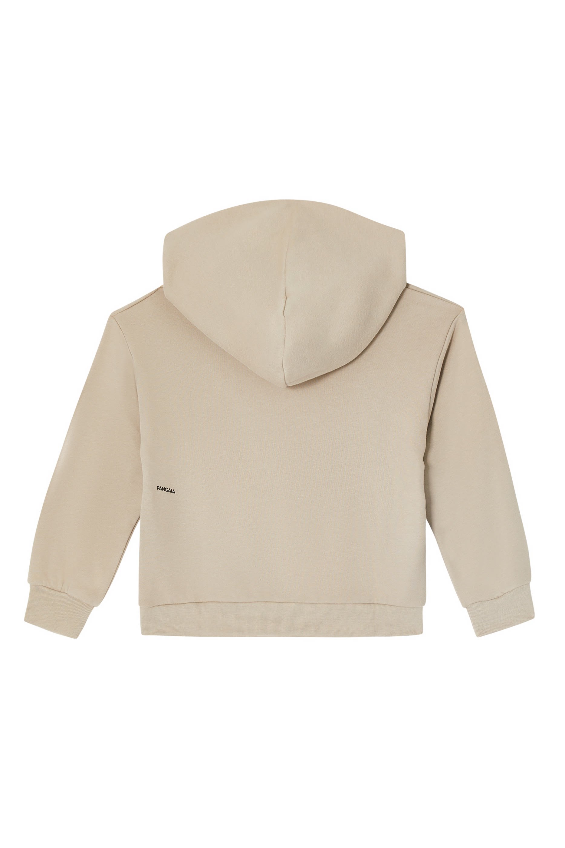 Kids 365 Midweight Hoodie