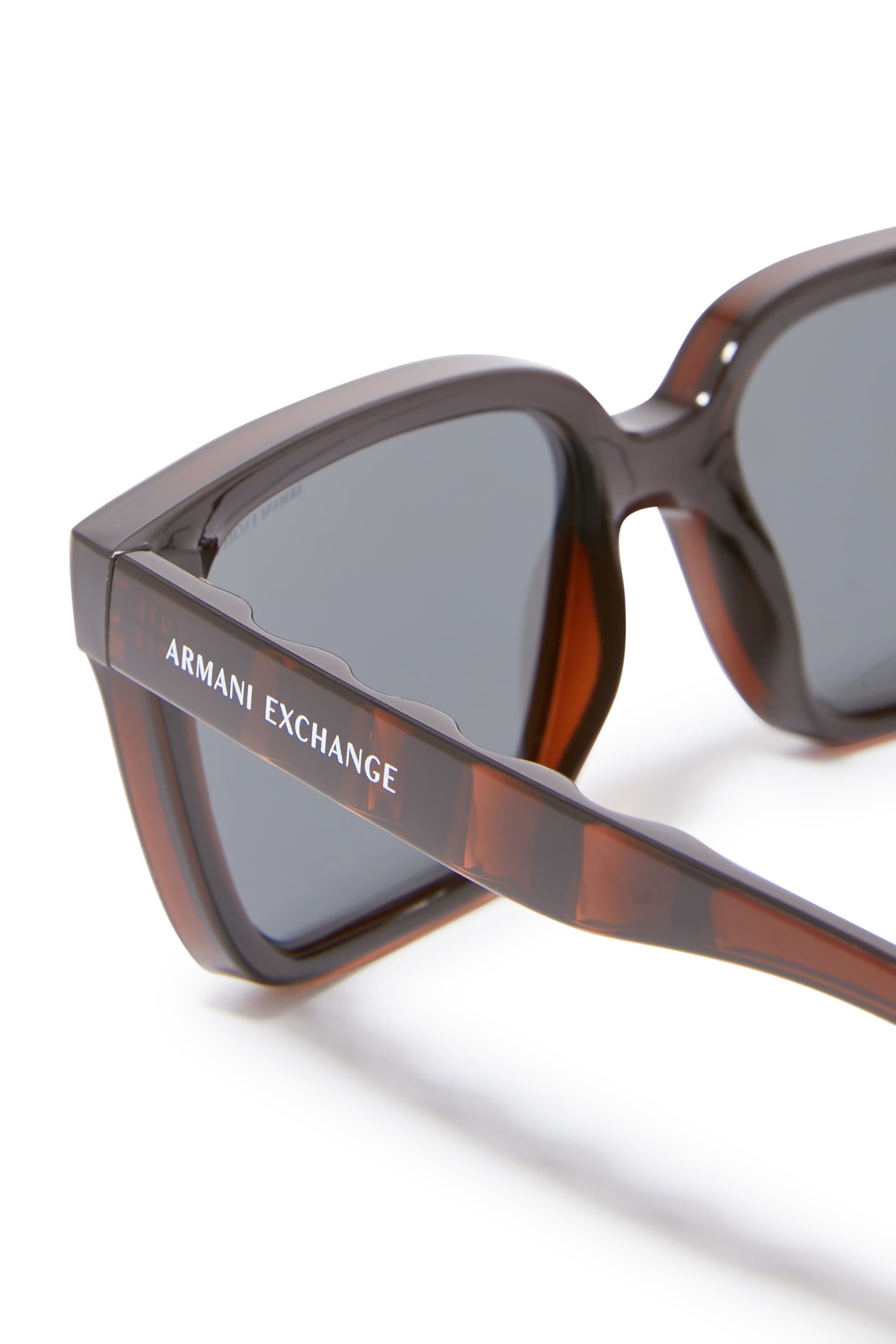 Wave Tribes D Frame Sunglasses