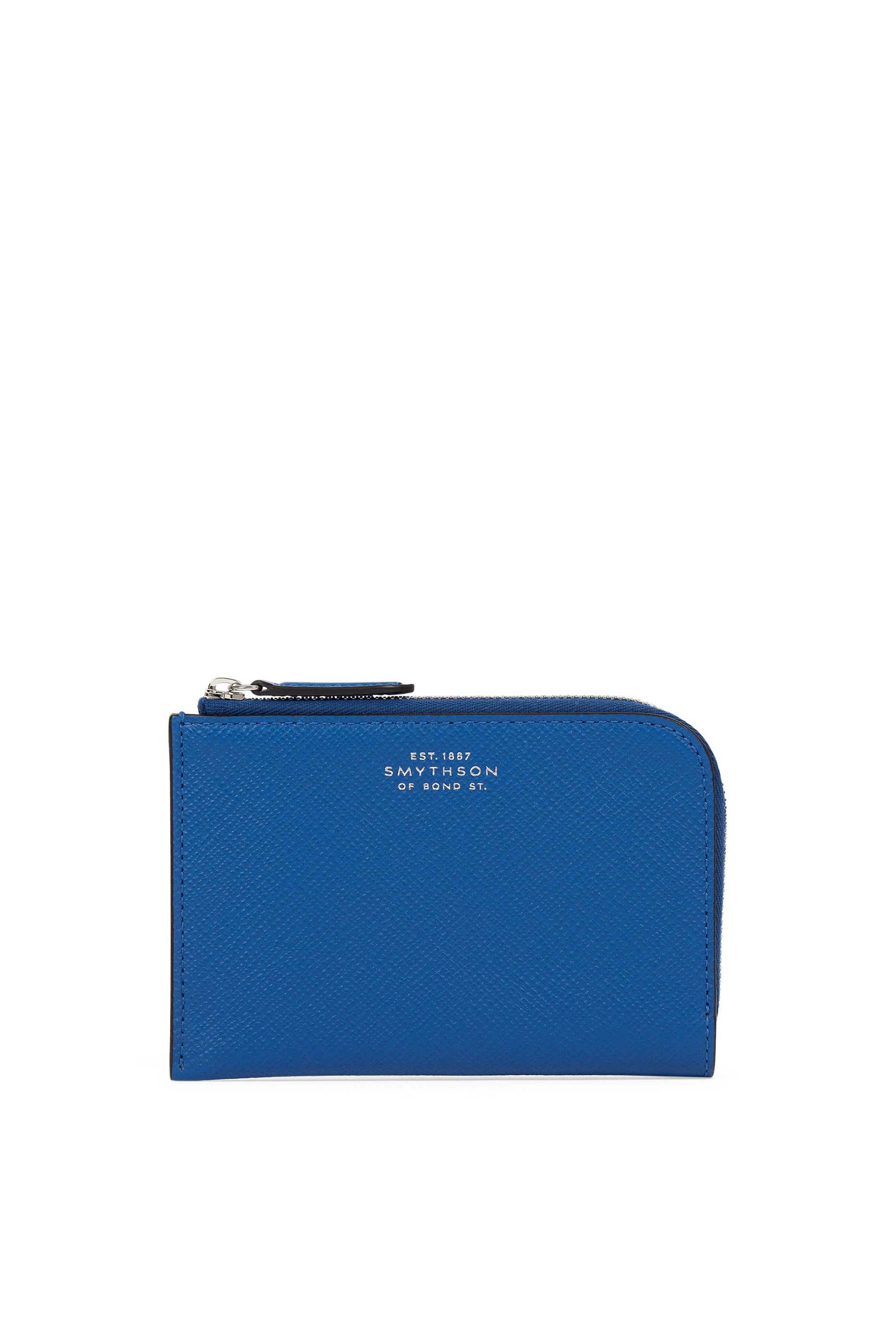 Panama Small Flat Pouch