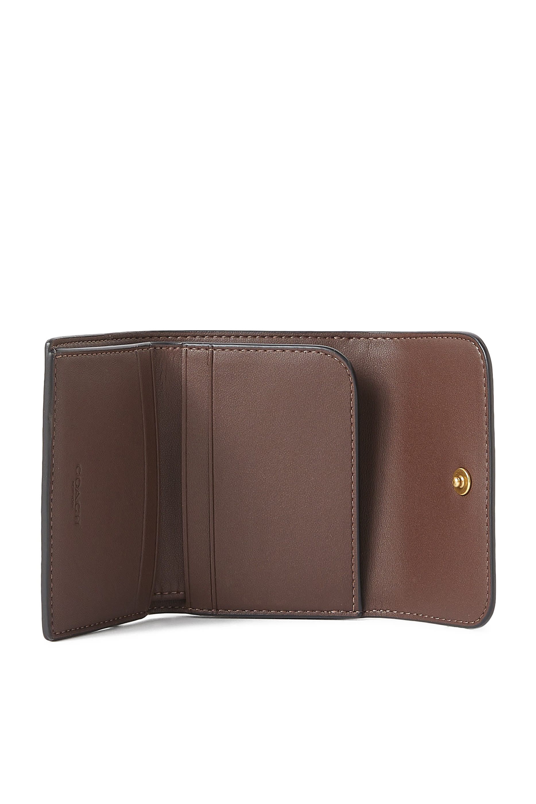 Essential Card Case 