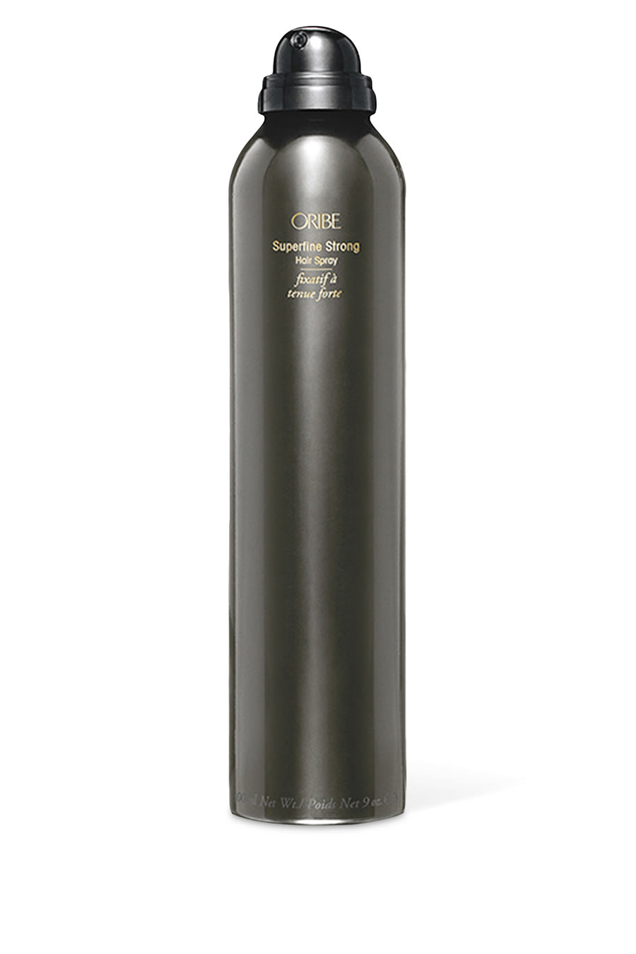 Superfine Strong Hairspray