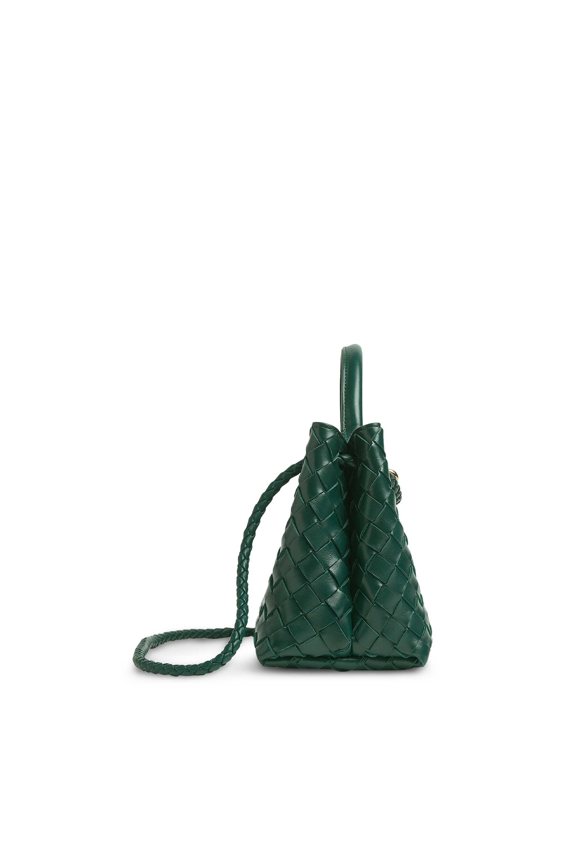 Small East/West Andiamo Bag