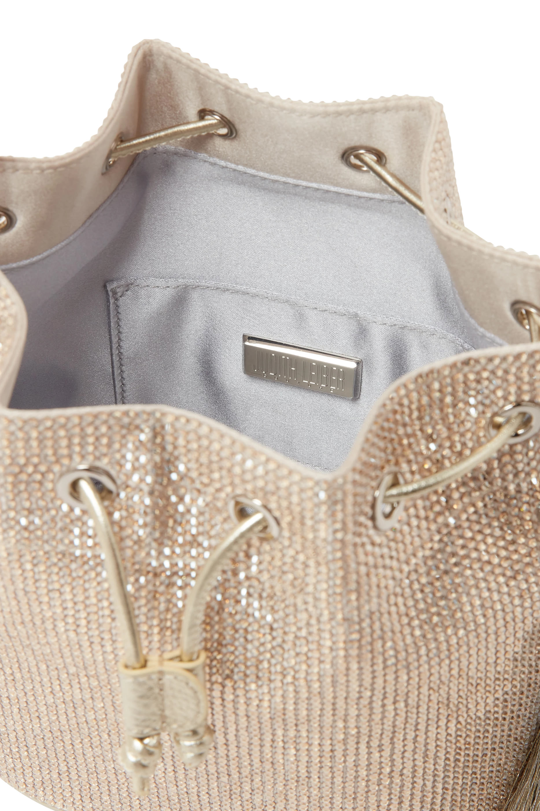 Piper Bucket Prosecco Bag