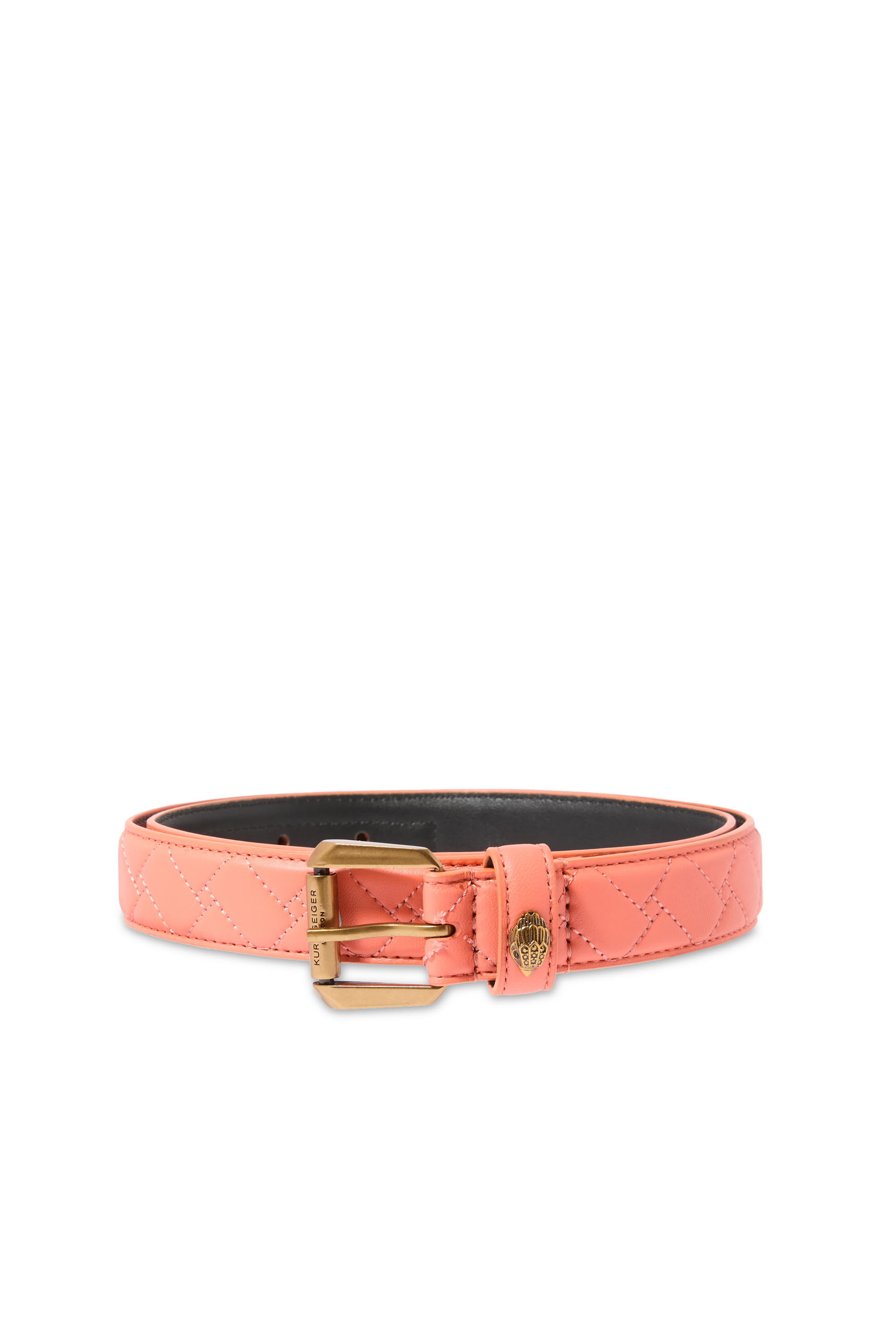Kensington 30 Leather Belt
