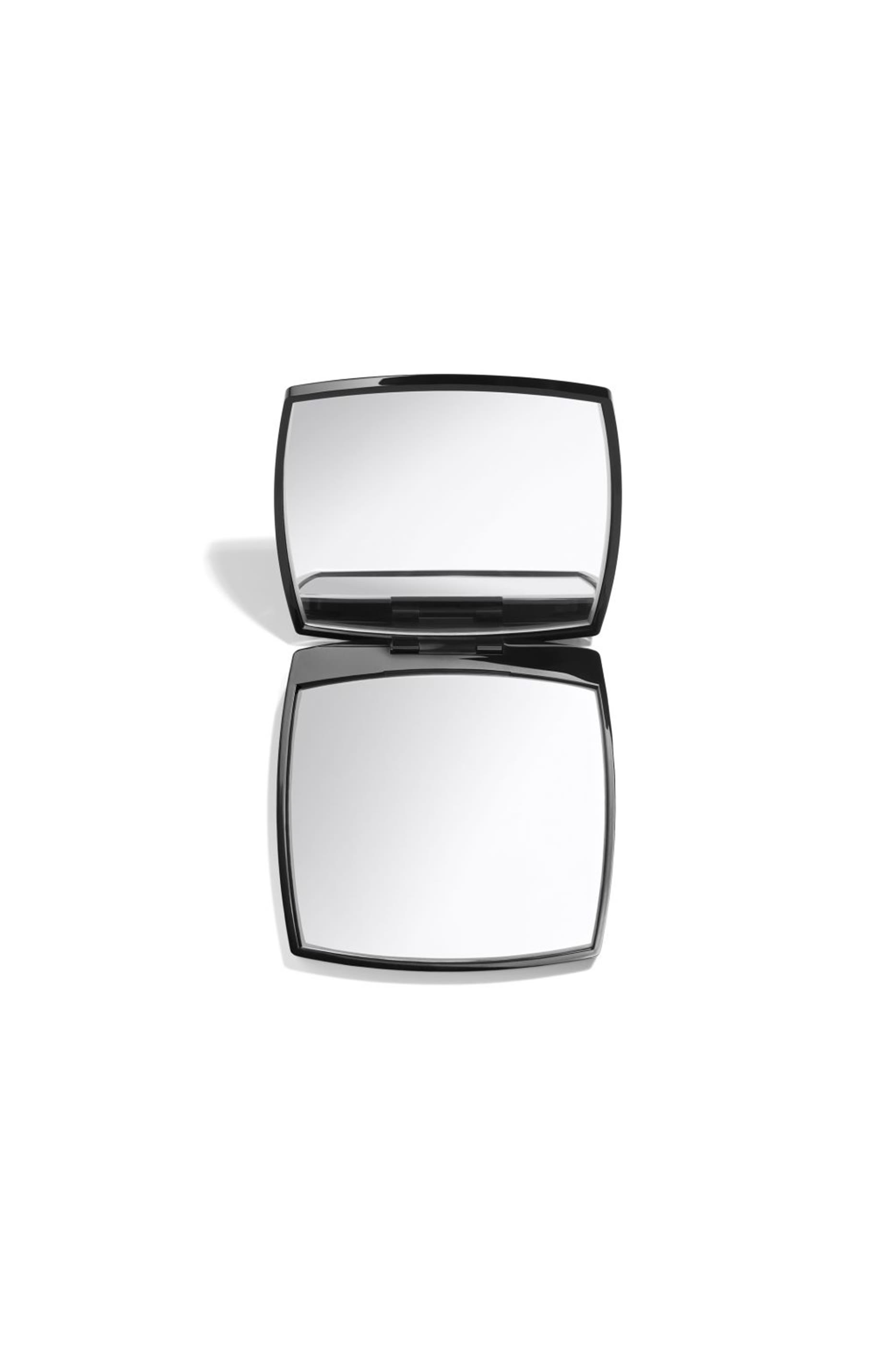 MIROIR DOUBLE FACETTES Mirror Duo