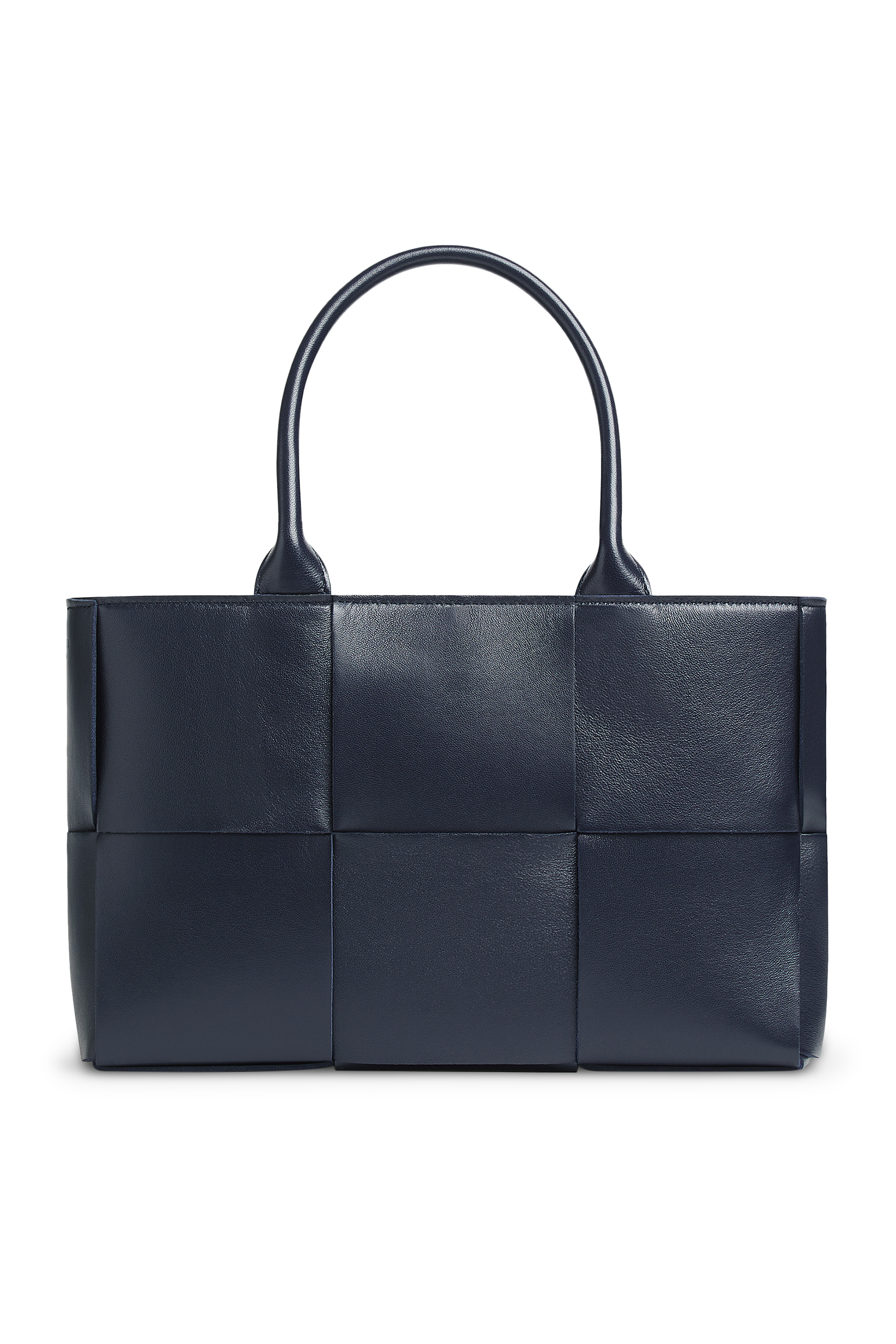 Arco Small Tote Bag