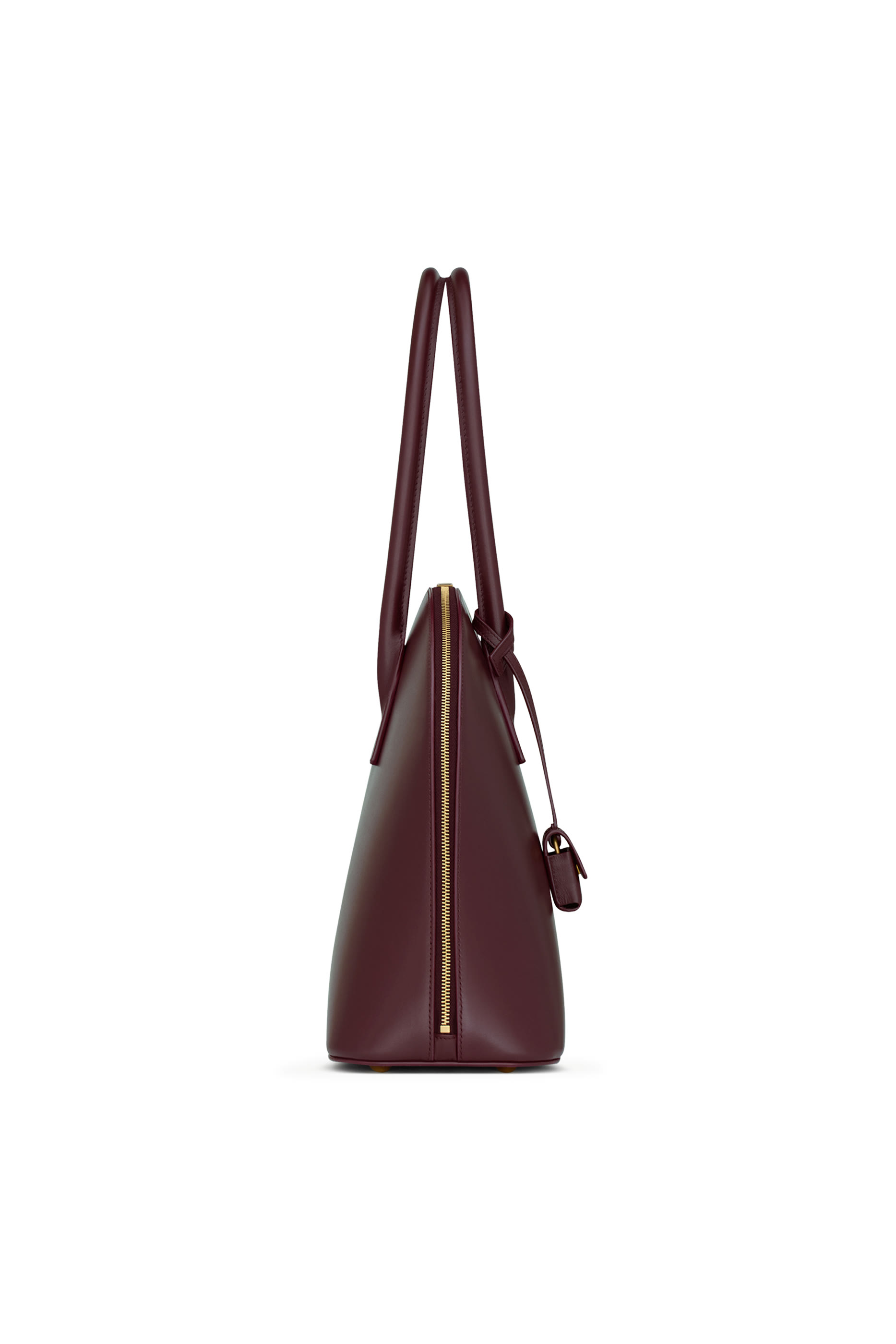  Sac De Jour Demilune Bag
