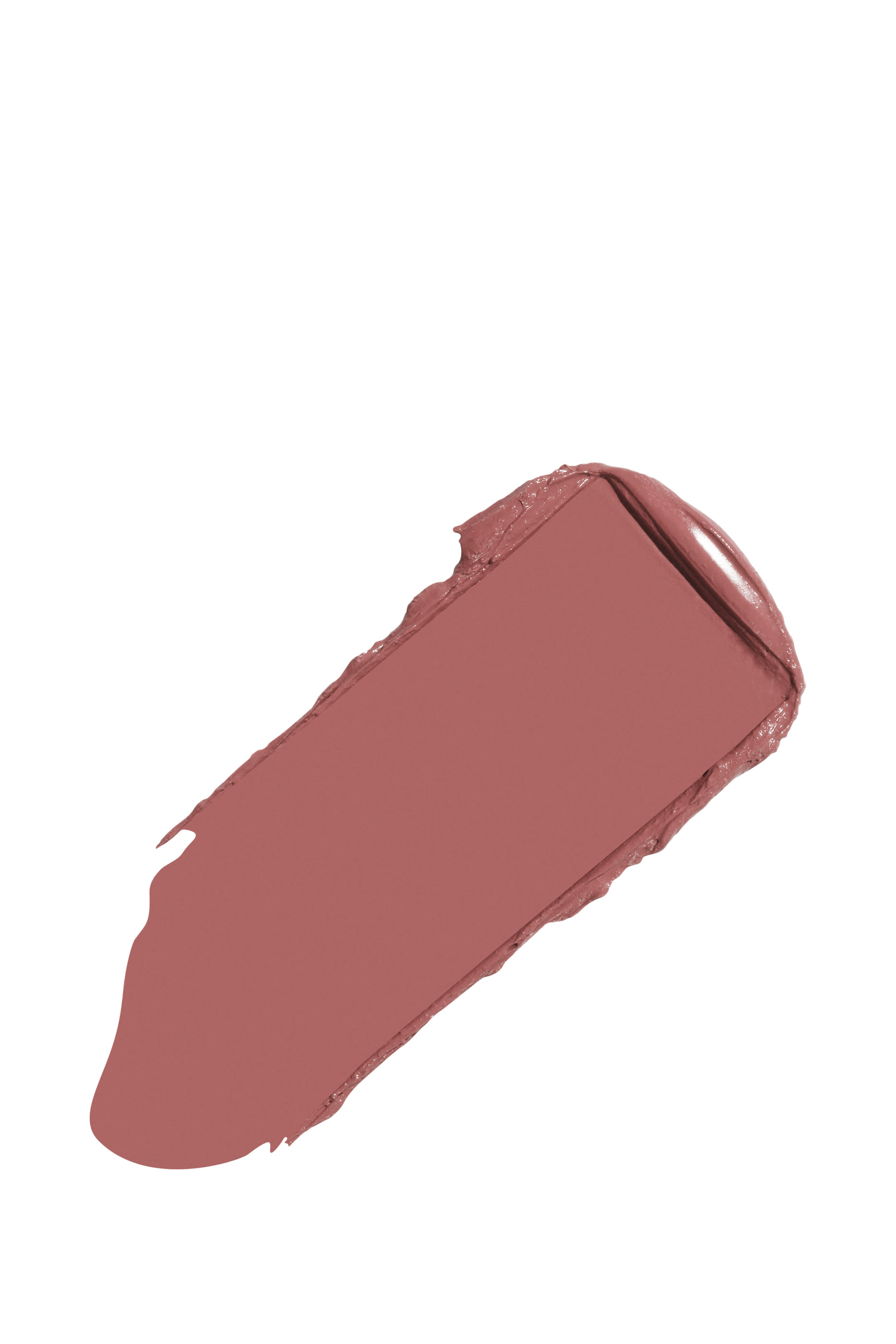 Caviar Hydra-Cr&egrave;me Lipstick