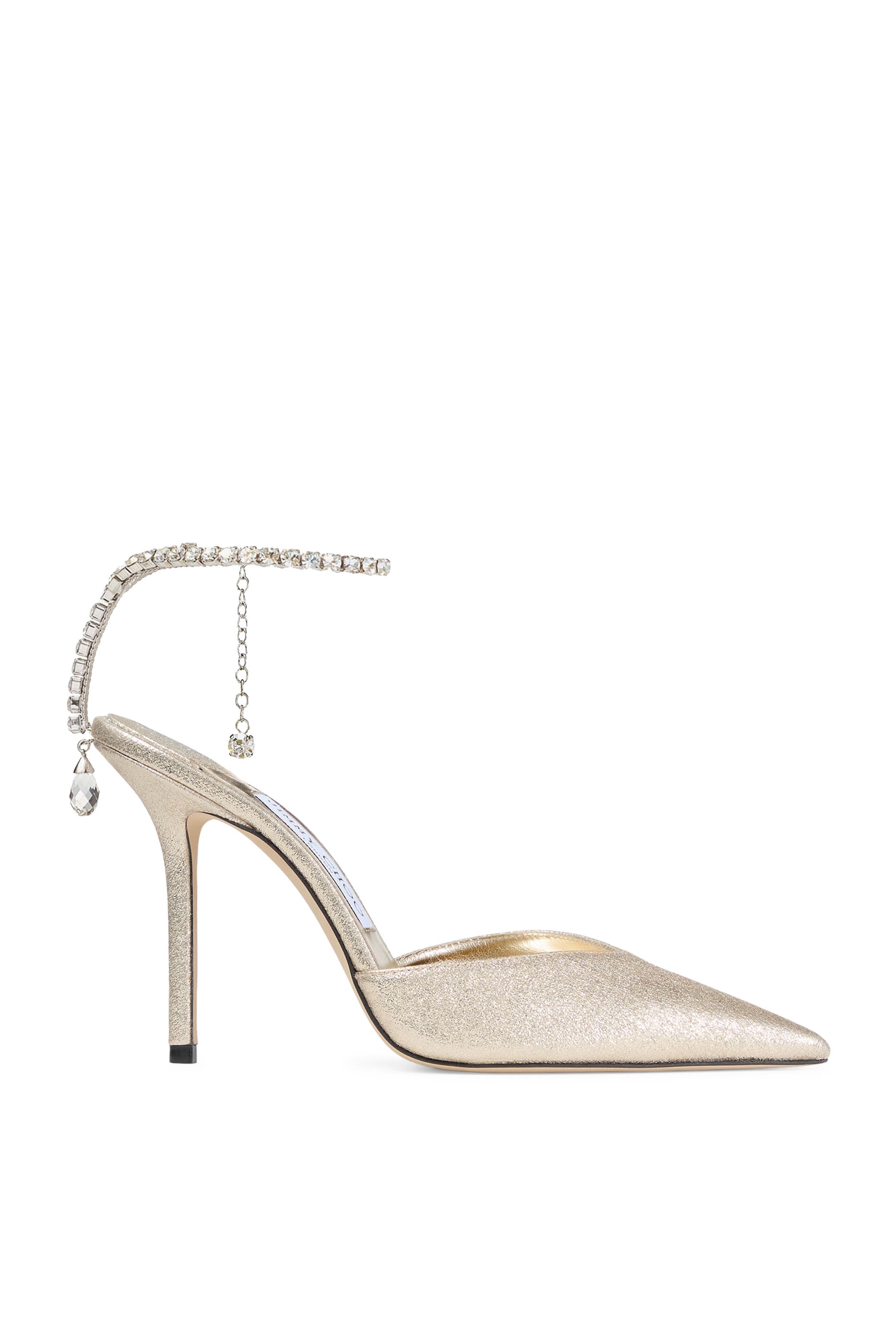 Saeda 100 Sandals