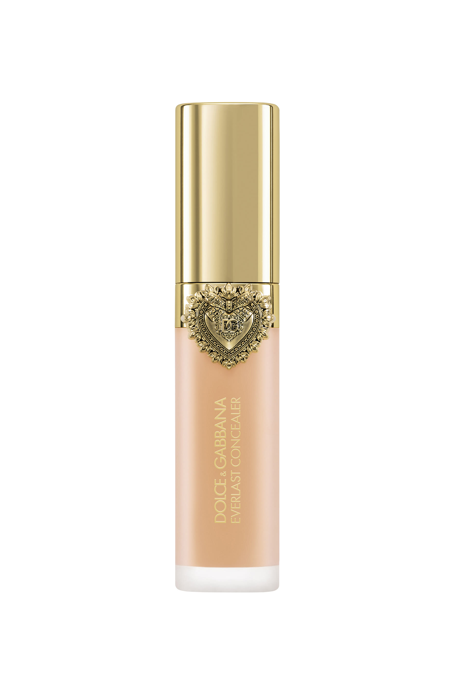 Everlast Concealer