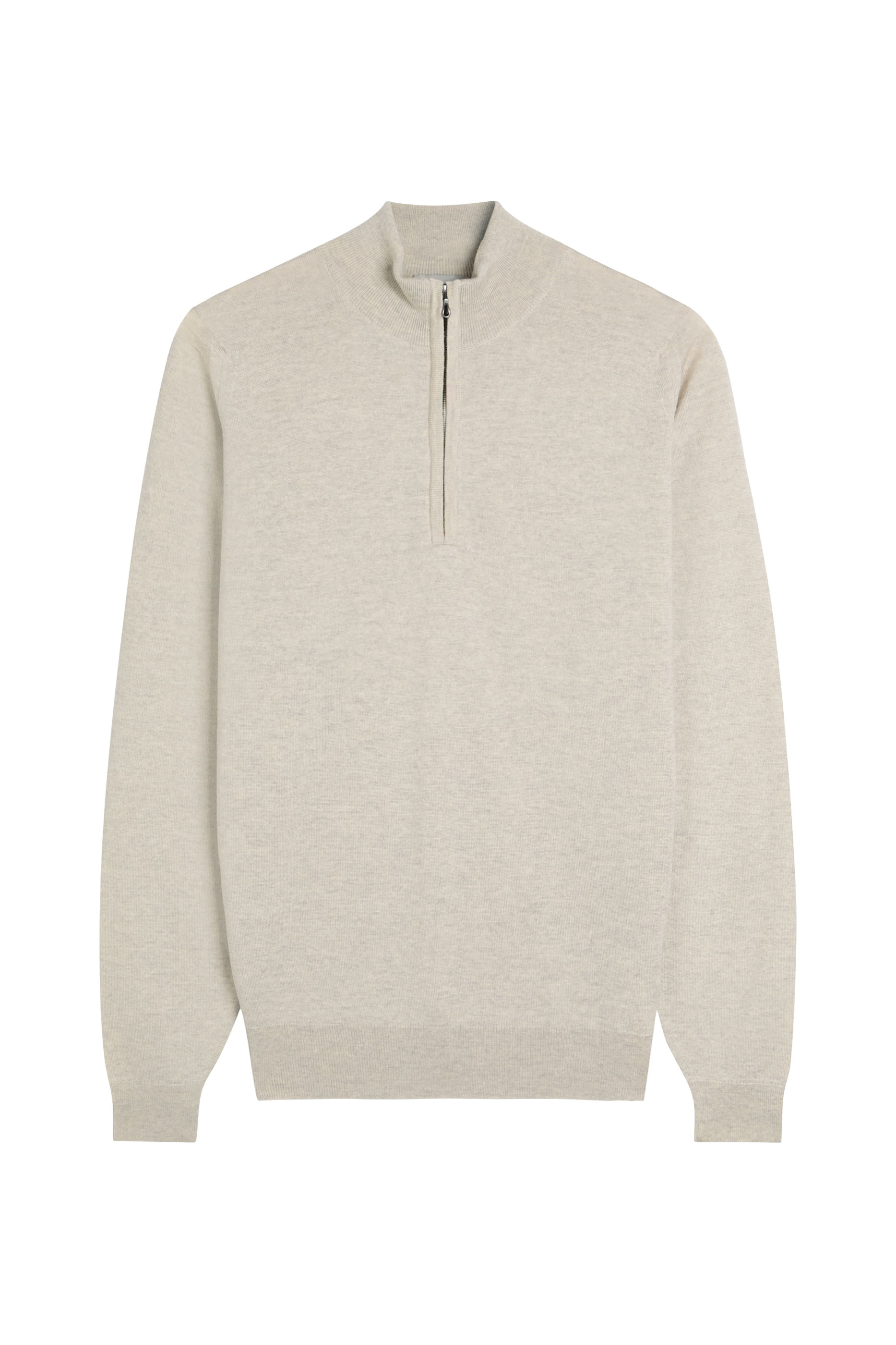 Tapton Sweater
