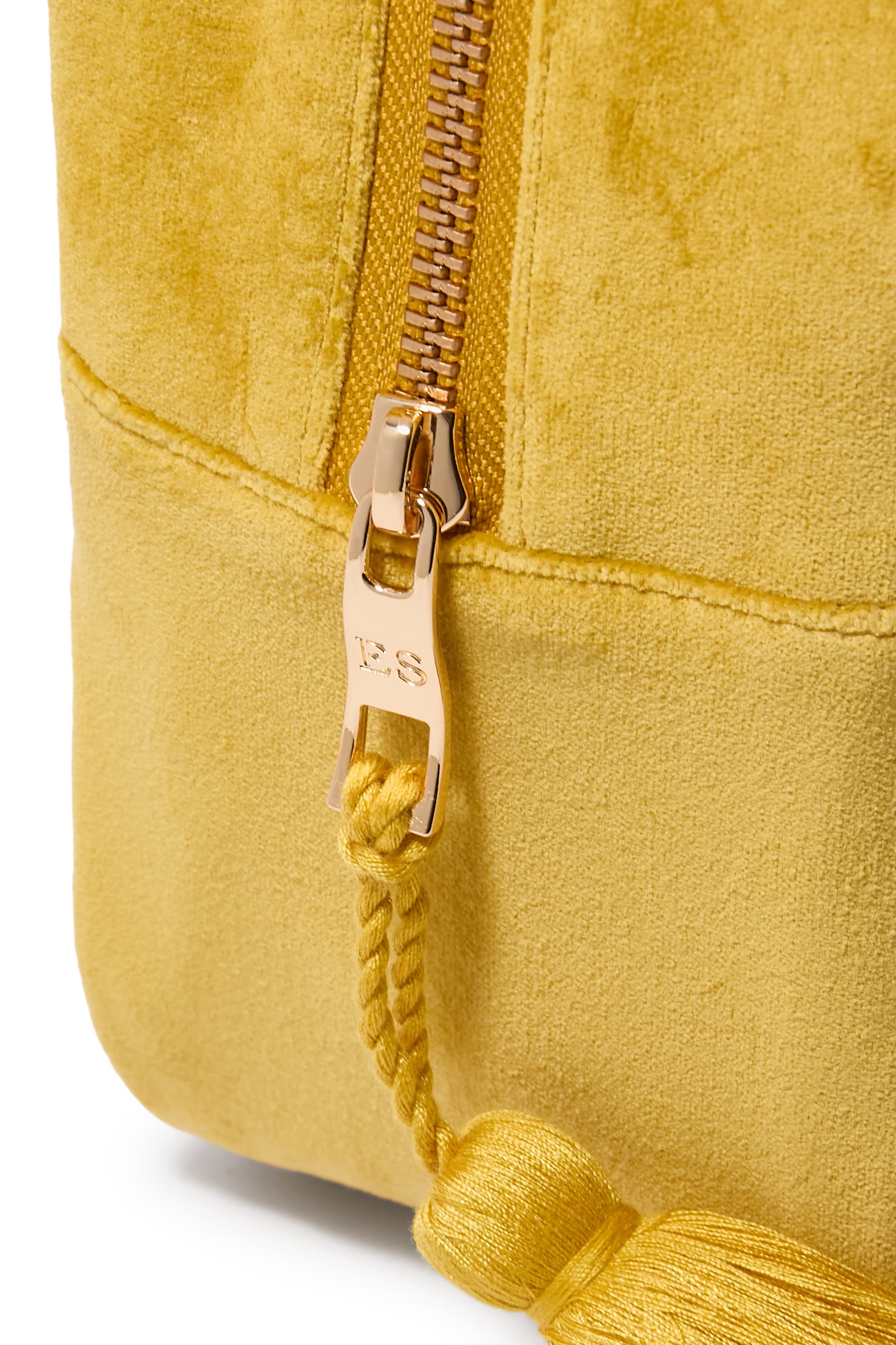 Wild Giraffe Palm Wash Bag