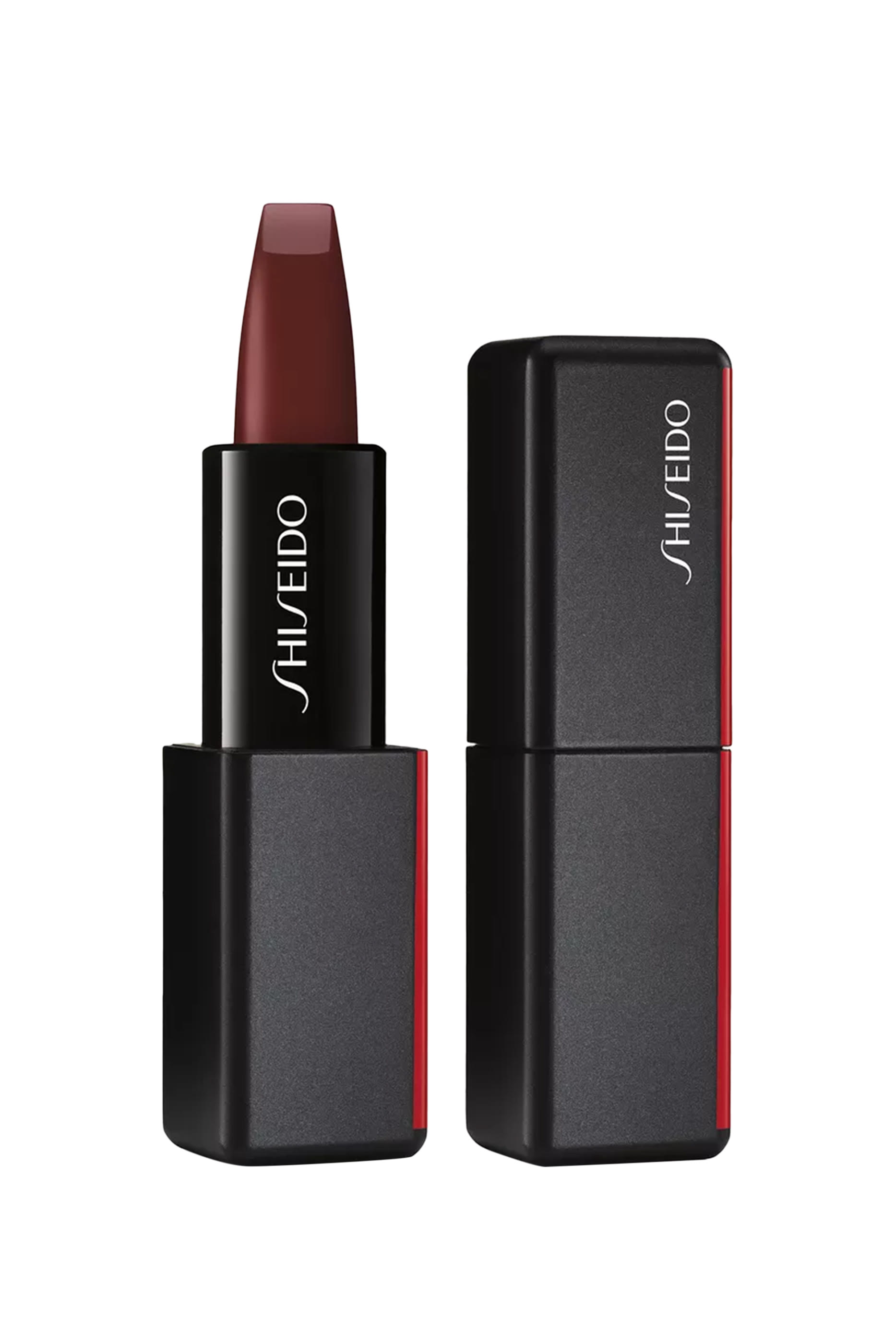 ModernMatte Powder Lipstick