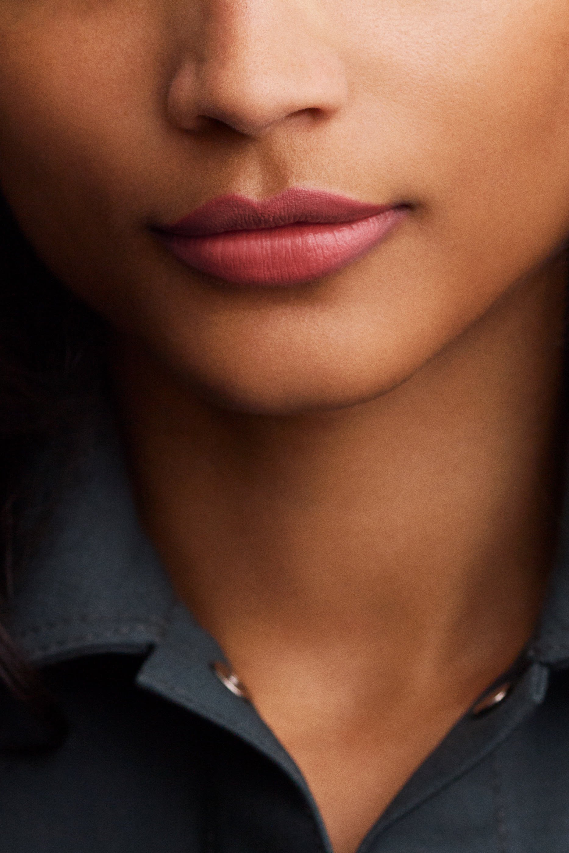 Rouge Herm&egrave;s, Satin lipstick