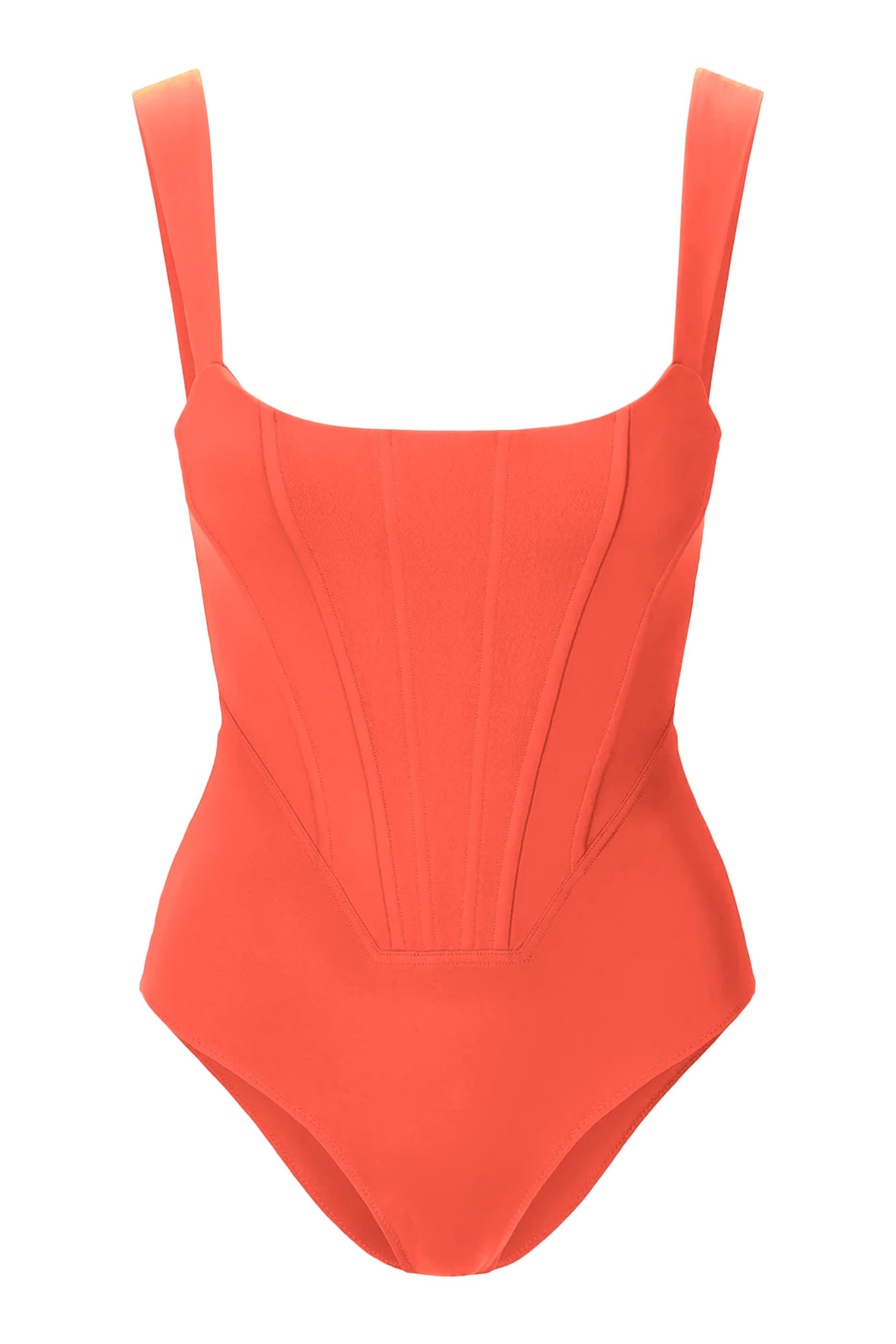 Adelaide One Piece Swimsuit 