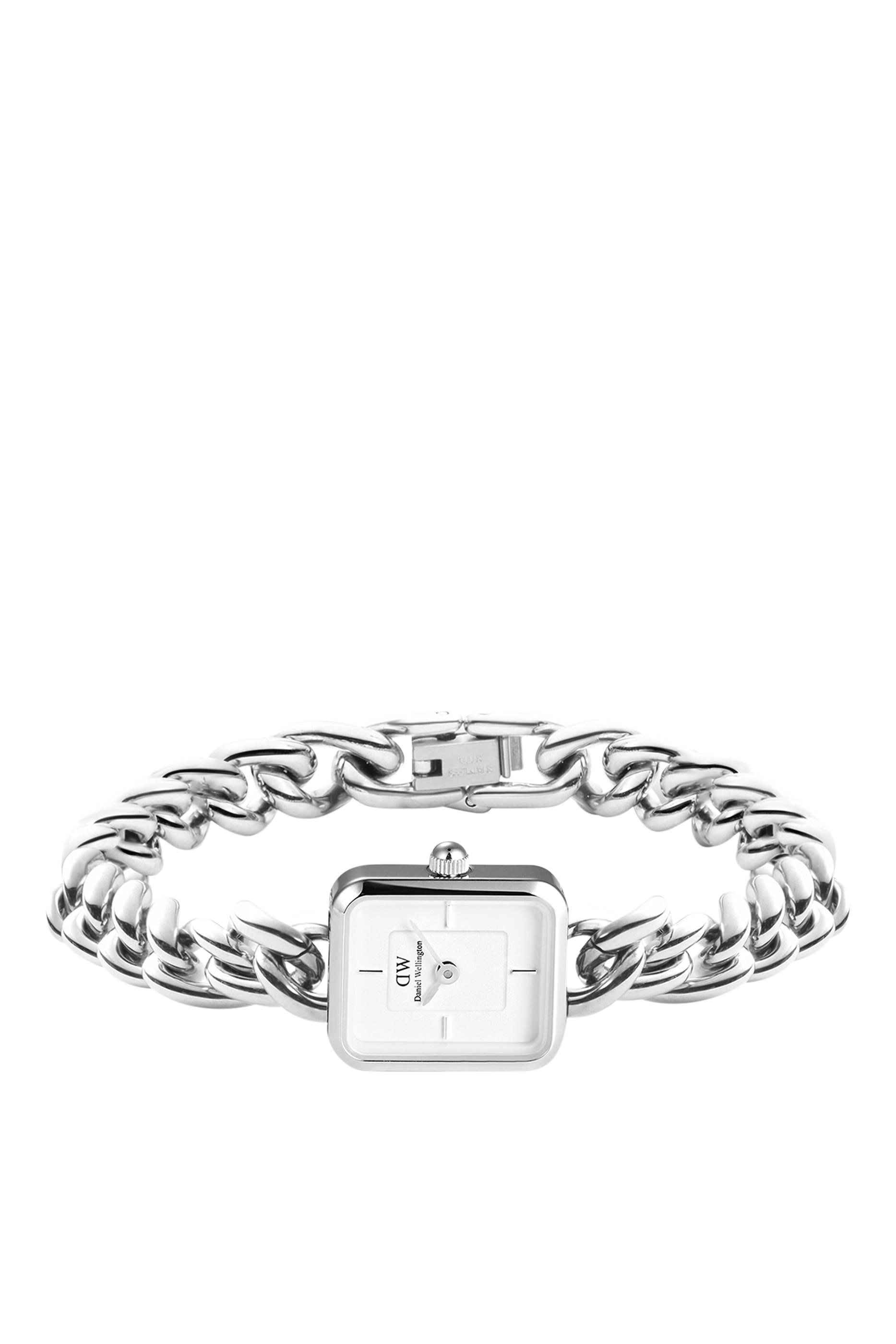 Jolie Chain Watch