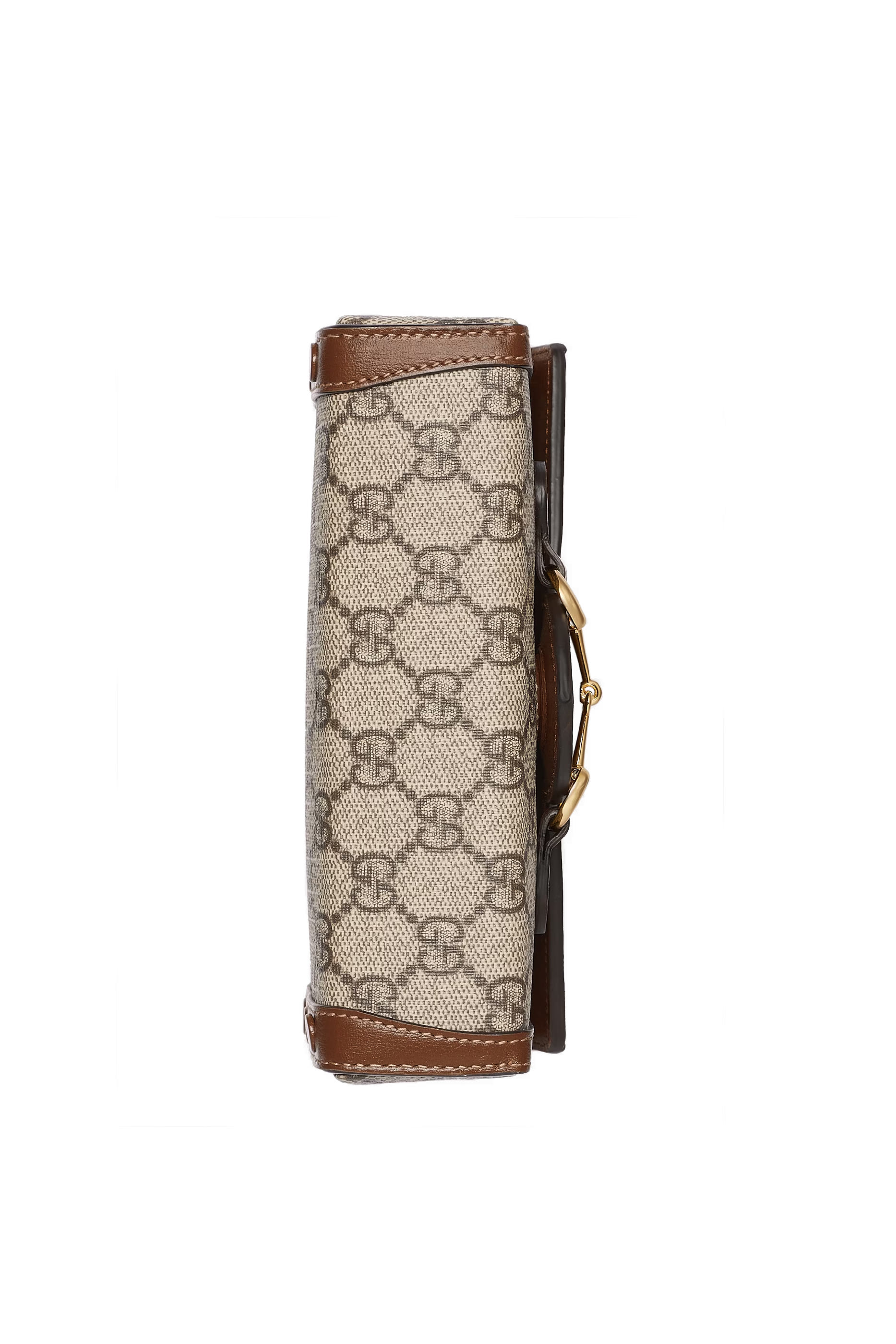 Horsebit 1955 Mini Bag