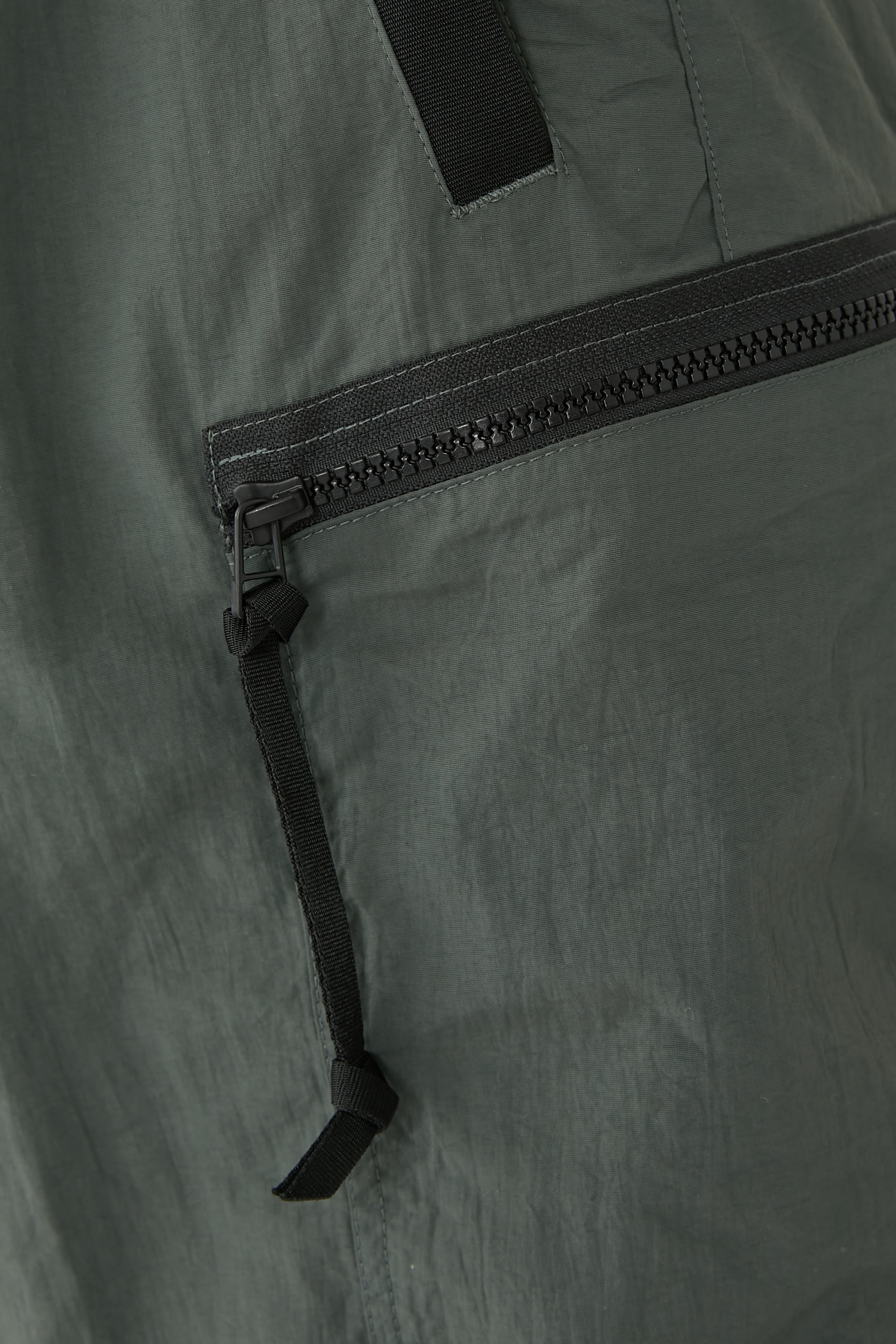 Meta Nature Sweat Shorts