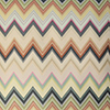Multi Colour