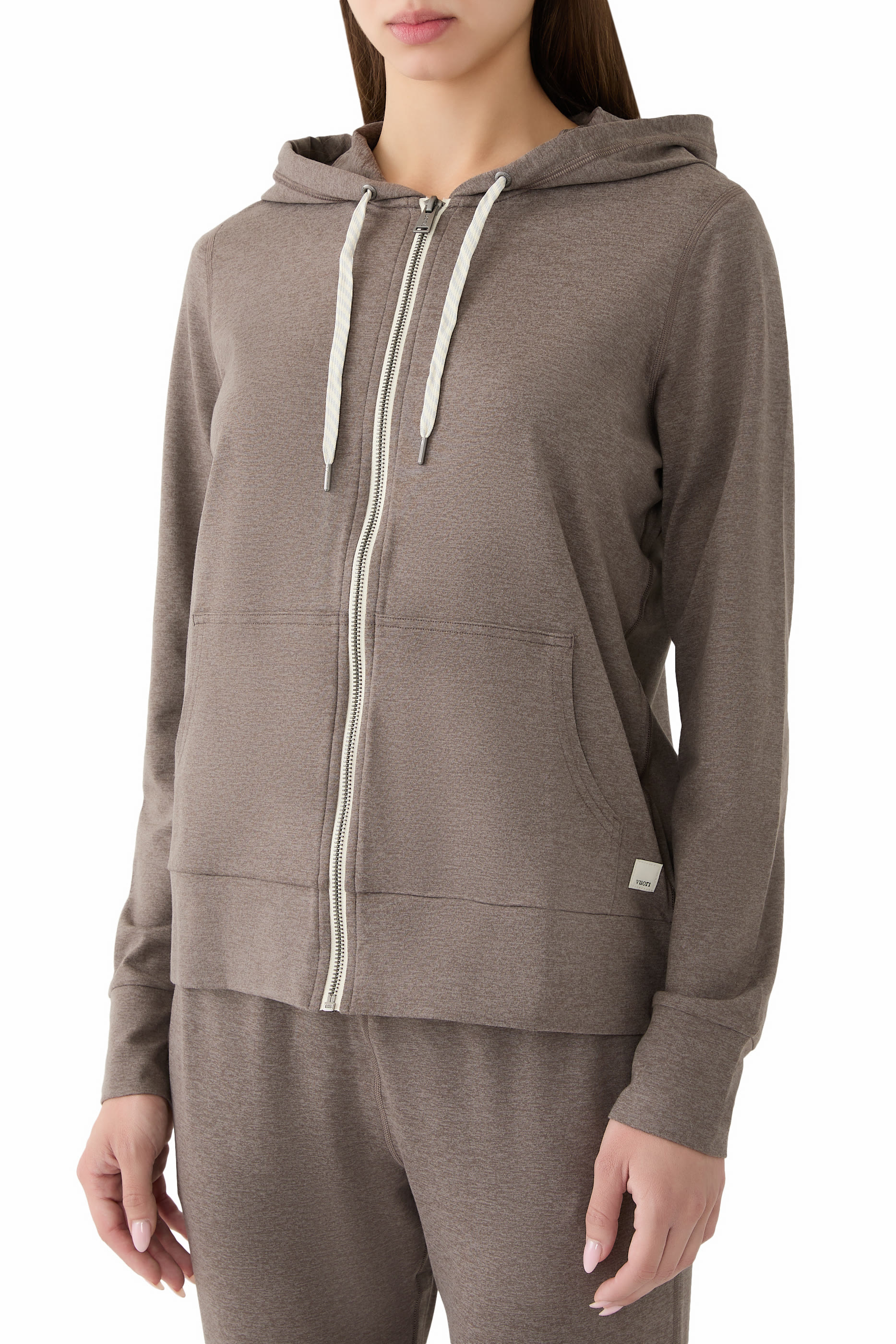 Halo Performance Hoodie 2.0