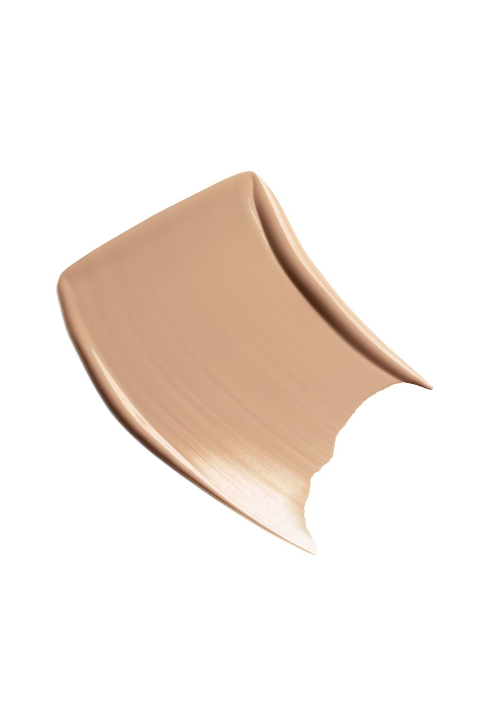 VITALUMI&Egrave;RE Radiant, Moisture-Rich Fluid Foundation