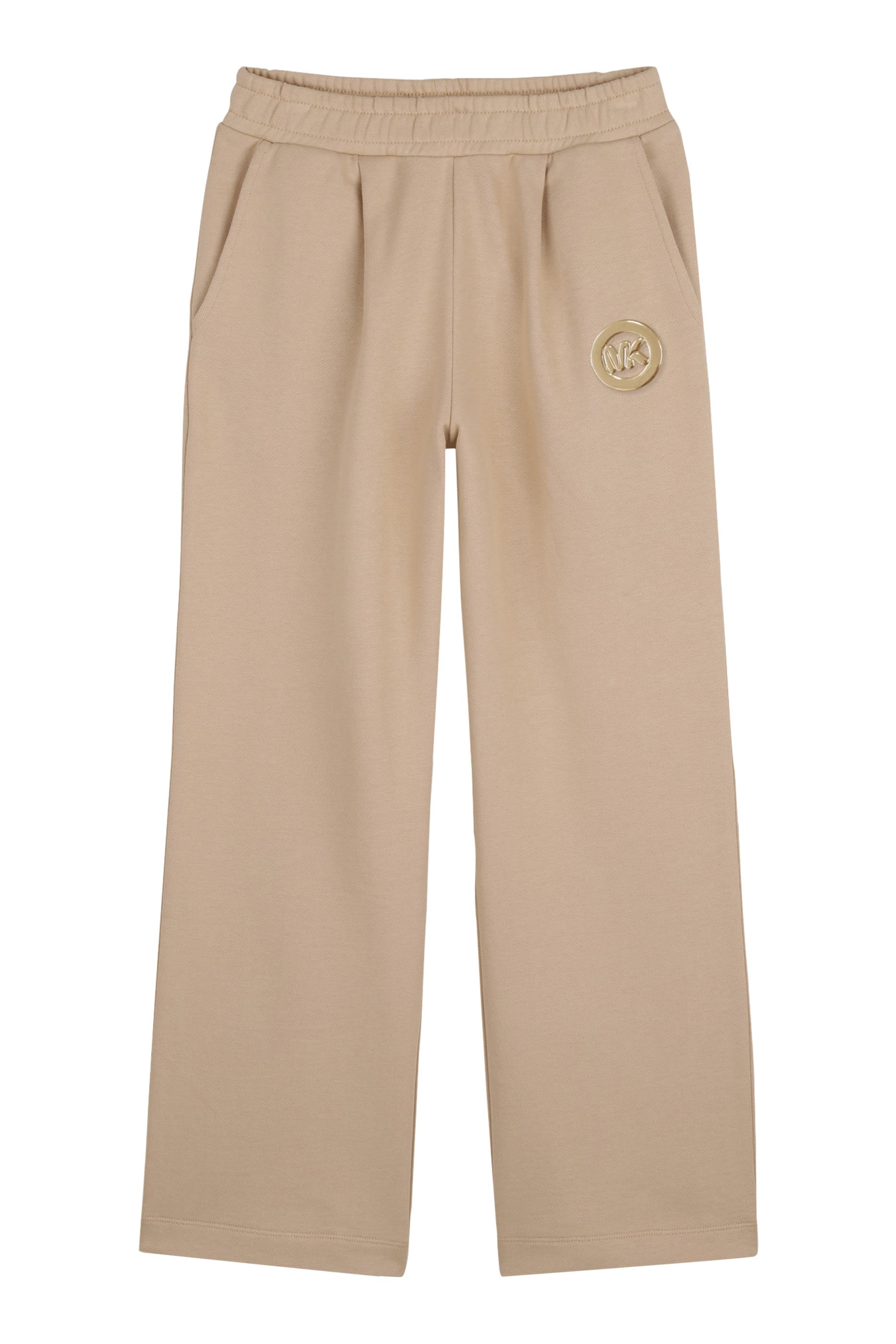 Kids Logo Trousers 