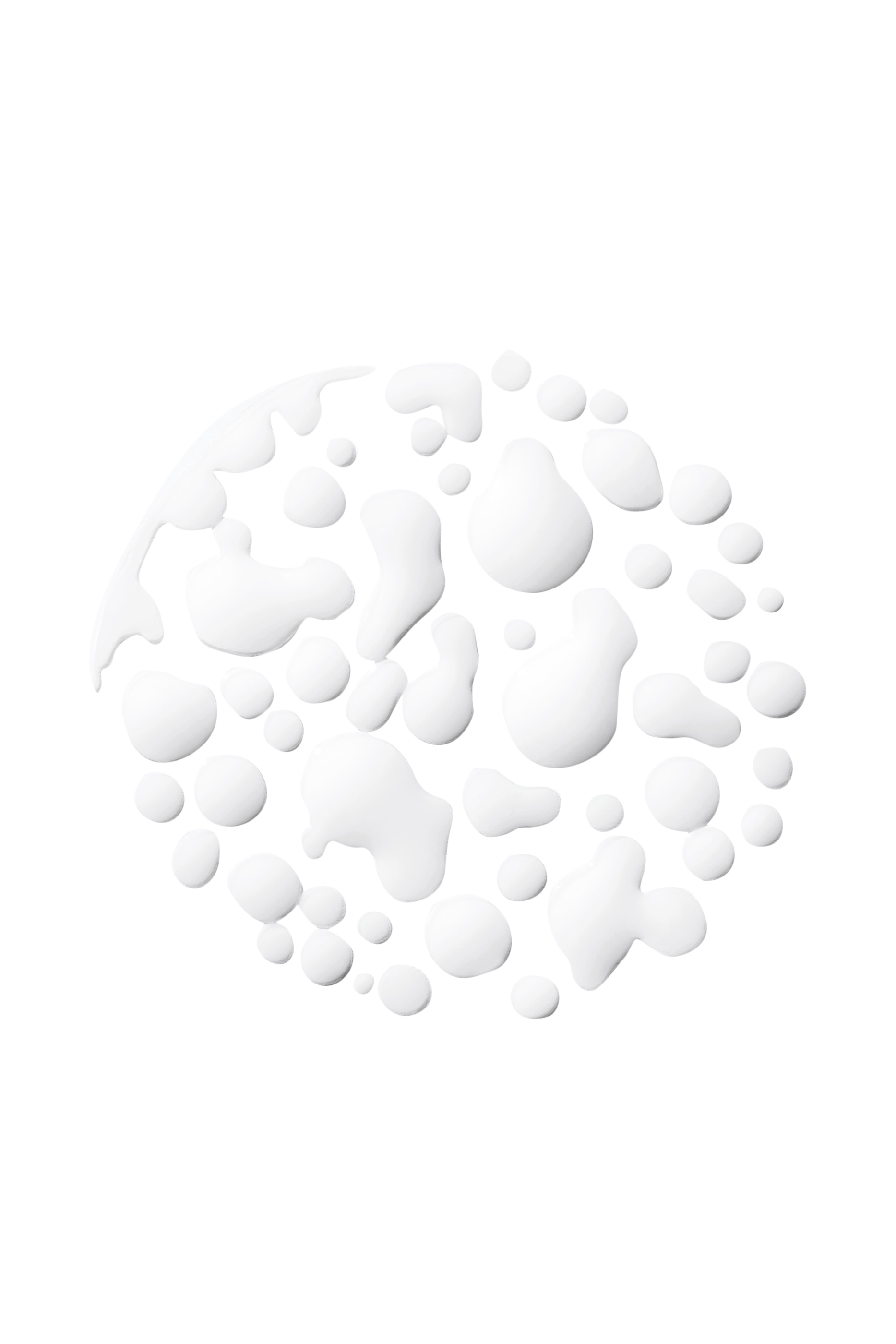 Curl Manifesto Refreshing Spray