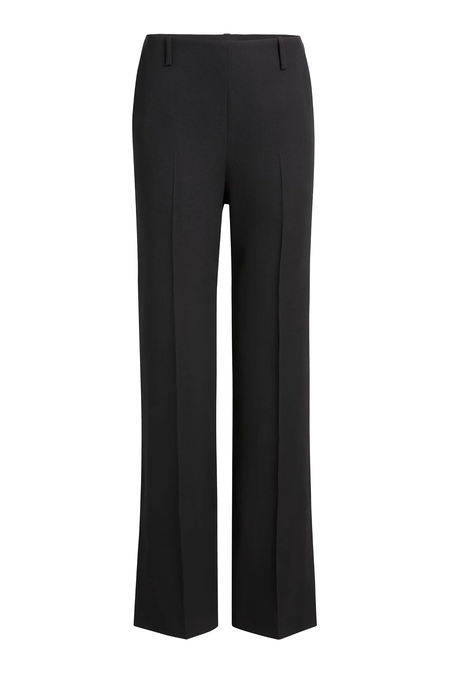  Grenare Pants
