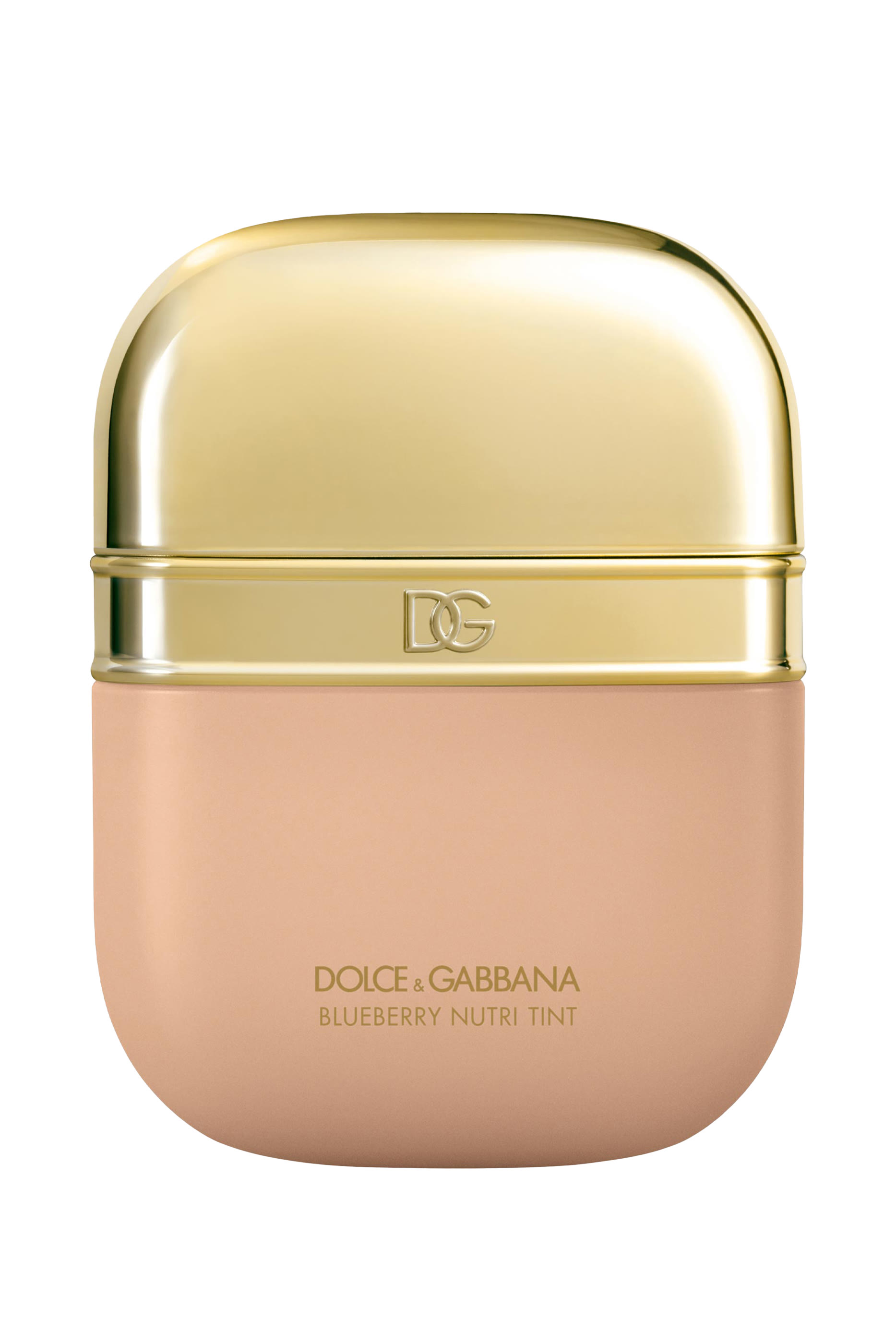 Blueberry Nutri-Tint